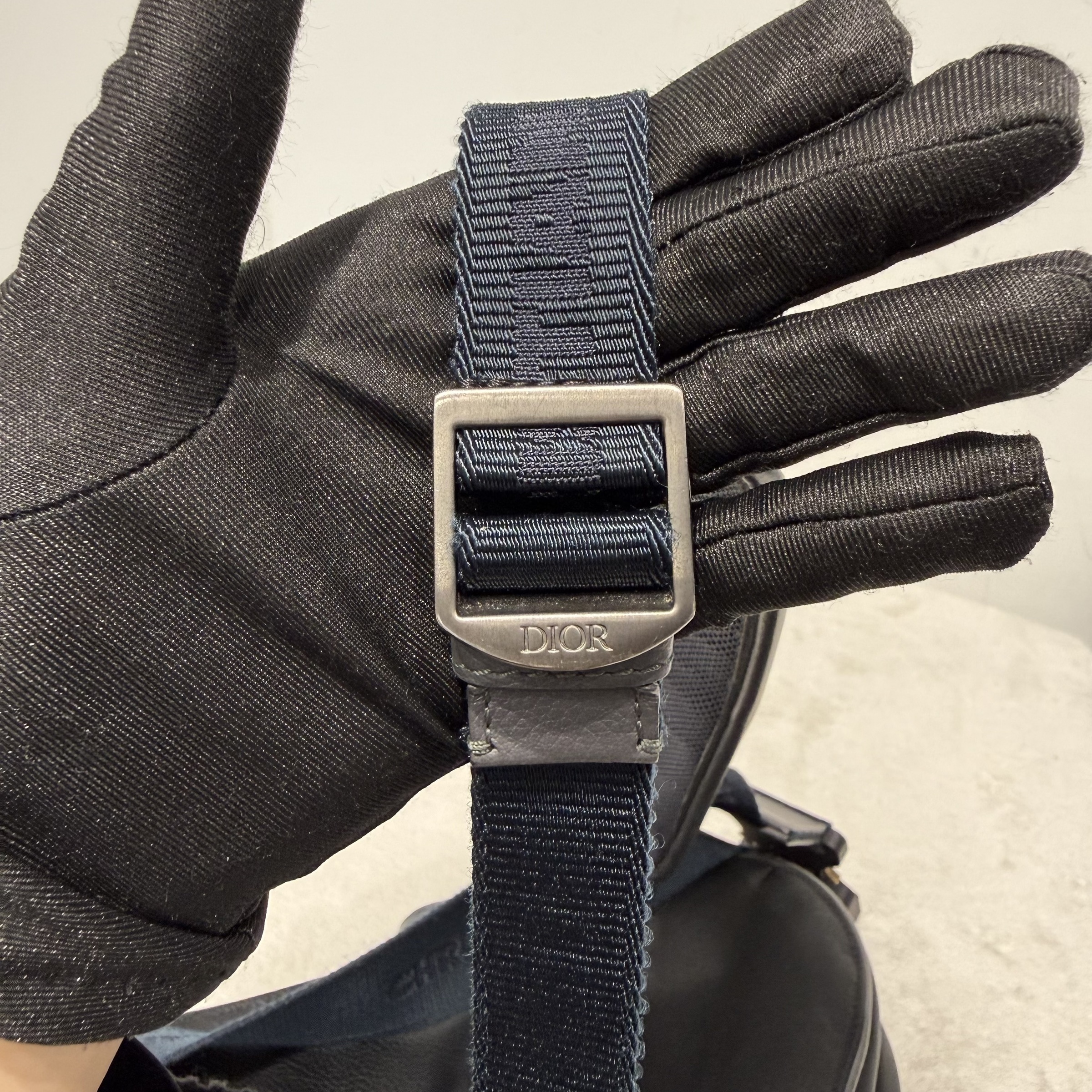 image_3167D8DC-E319-44C1-B52D-B293F829665F_1770343514