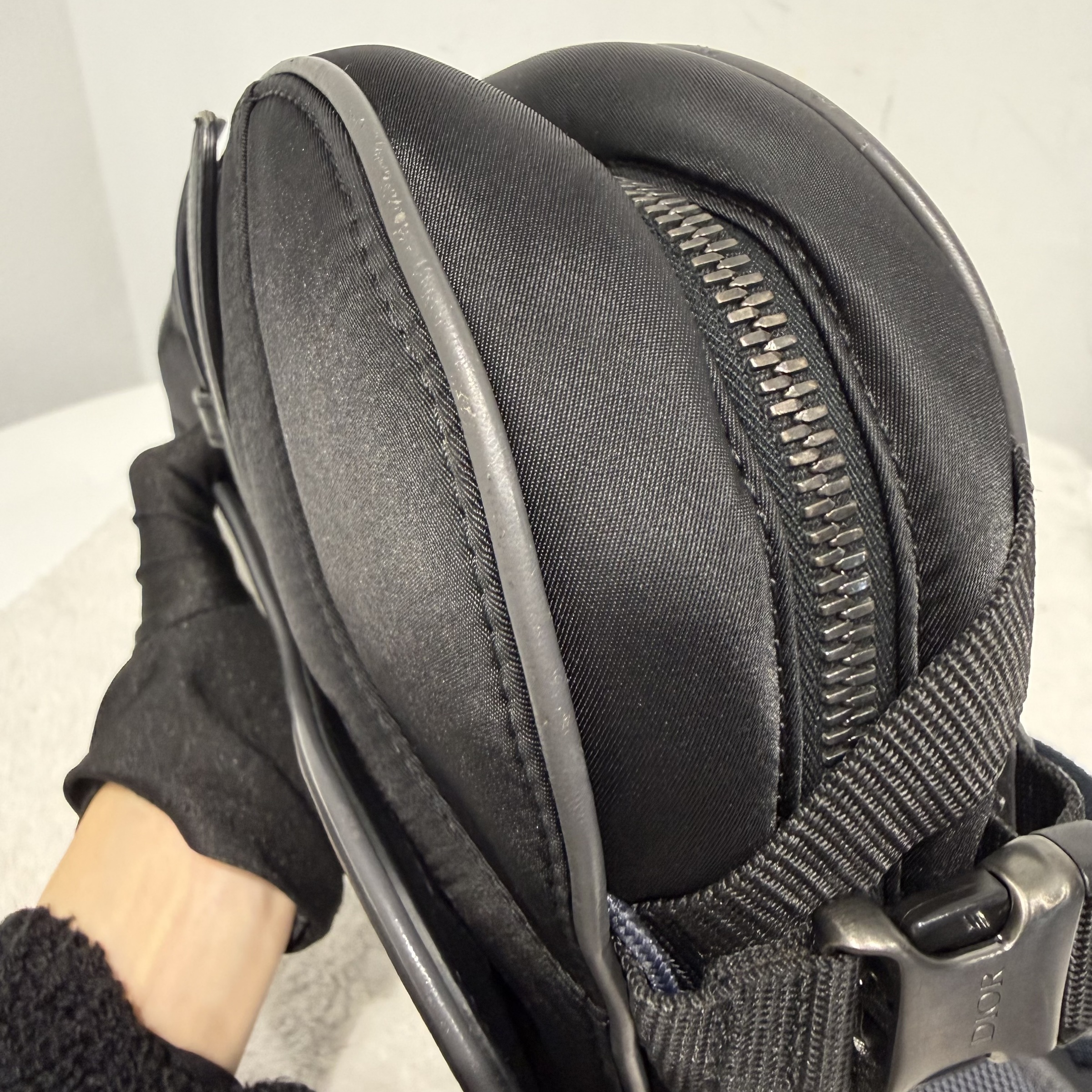 image_81AA127E-2AAC-4AEB-A123-6B30FA02F000_1770343514