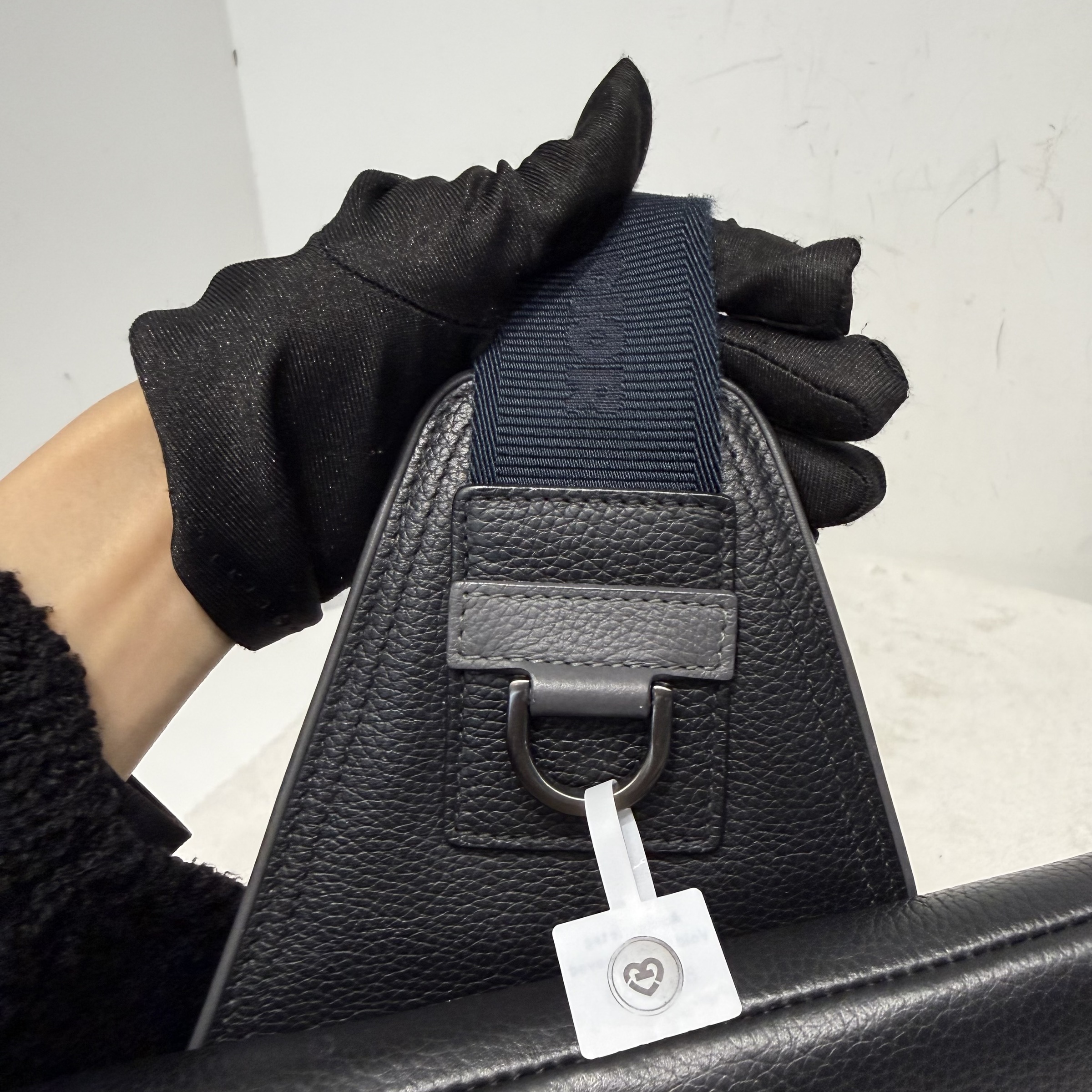 image_55D6D7AC-AAAA-4C87-B51E-CCABAC21EF9C_1770343514