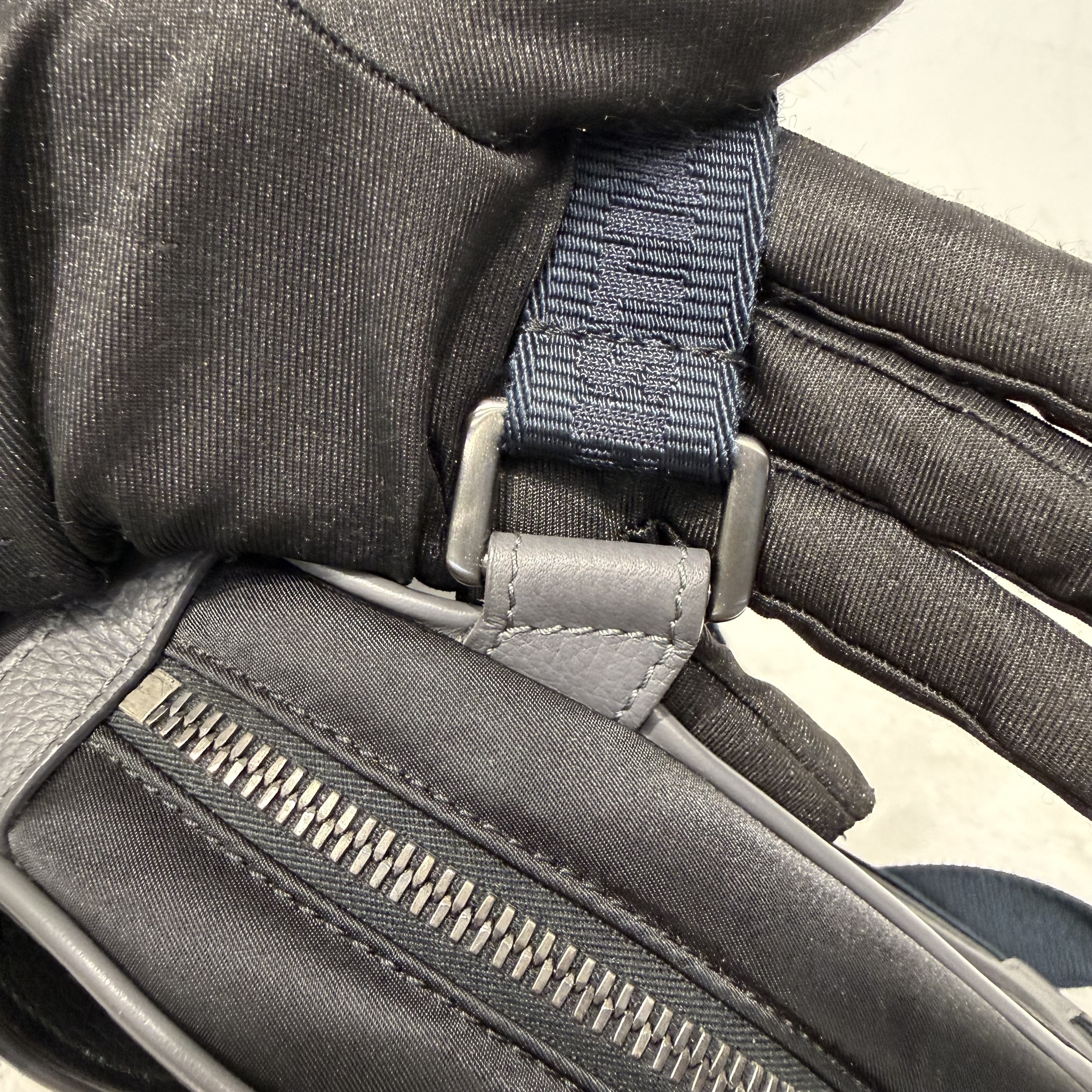 image_B88AB51B-ECF4-4849-88D1-DBB4FFA5C6F5_1770343514