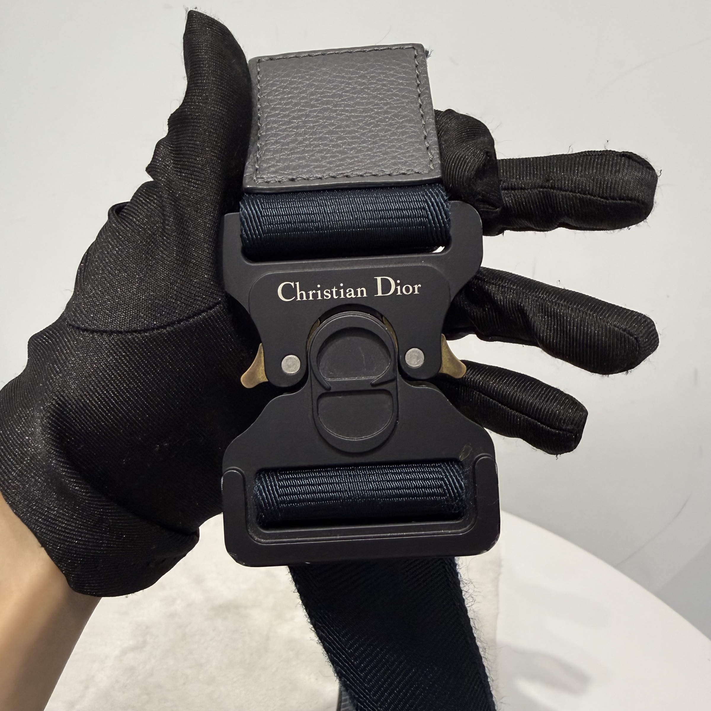 image_BDC9378B-8745-47BA-B8C6-DBBB458CE398_1770343515