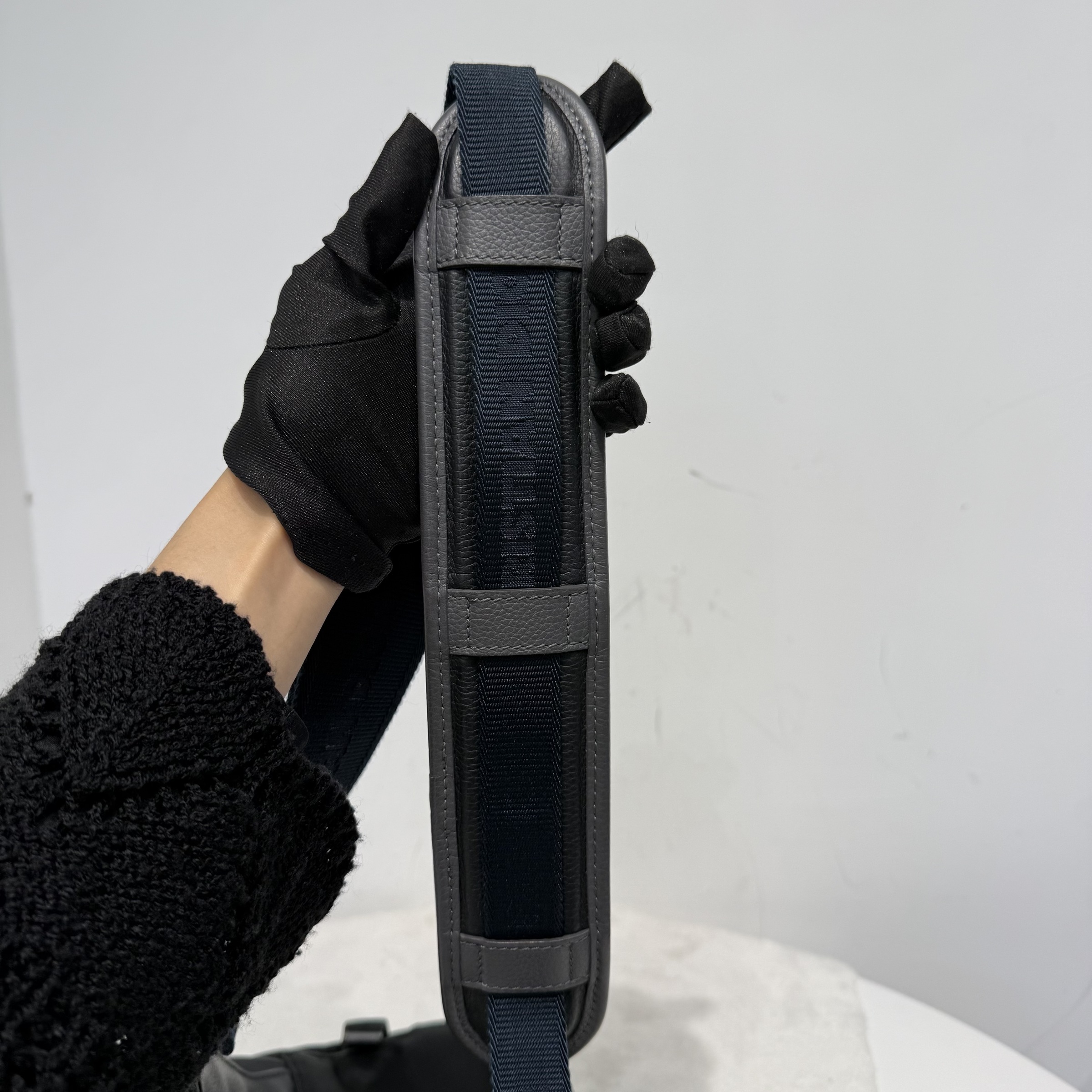 image_D9C64CDC-EC46-413F-819A-BEB8824427DA_1770343515