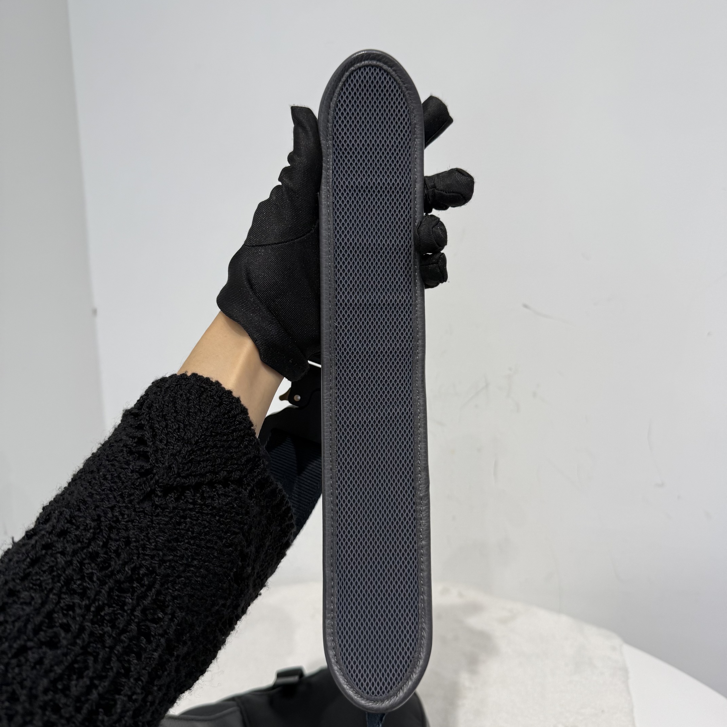 image_1BBAAB34-8FEF-4084-9487-0C63A798793C_1770343515