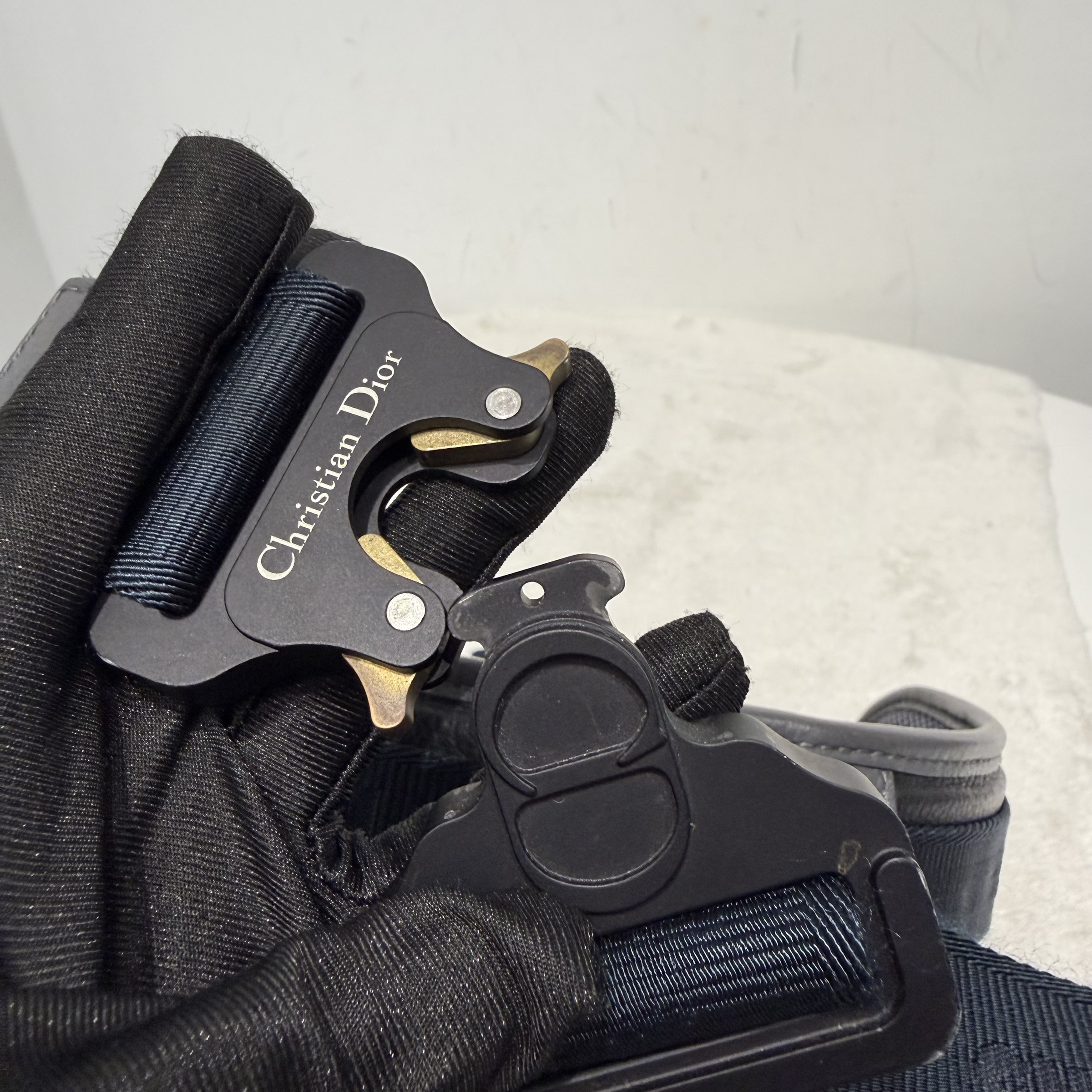 image_75B4D3ED-003E-46C2-8FD2-B667B32A45E8_1770343515