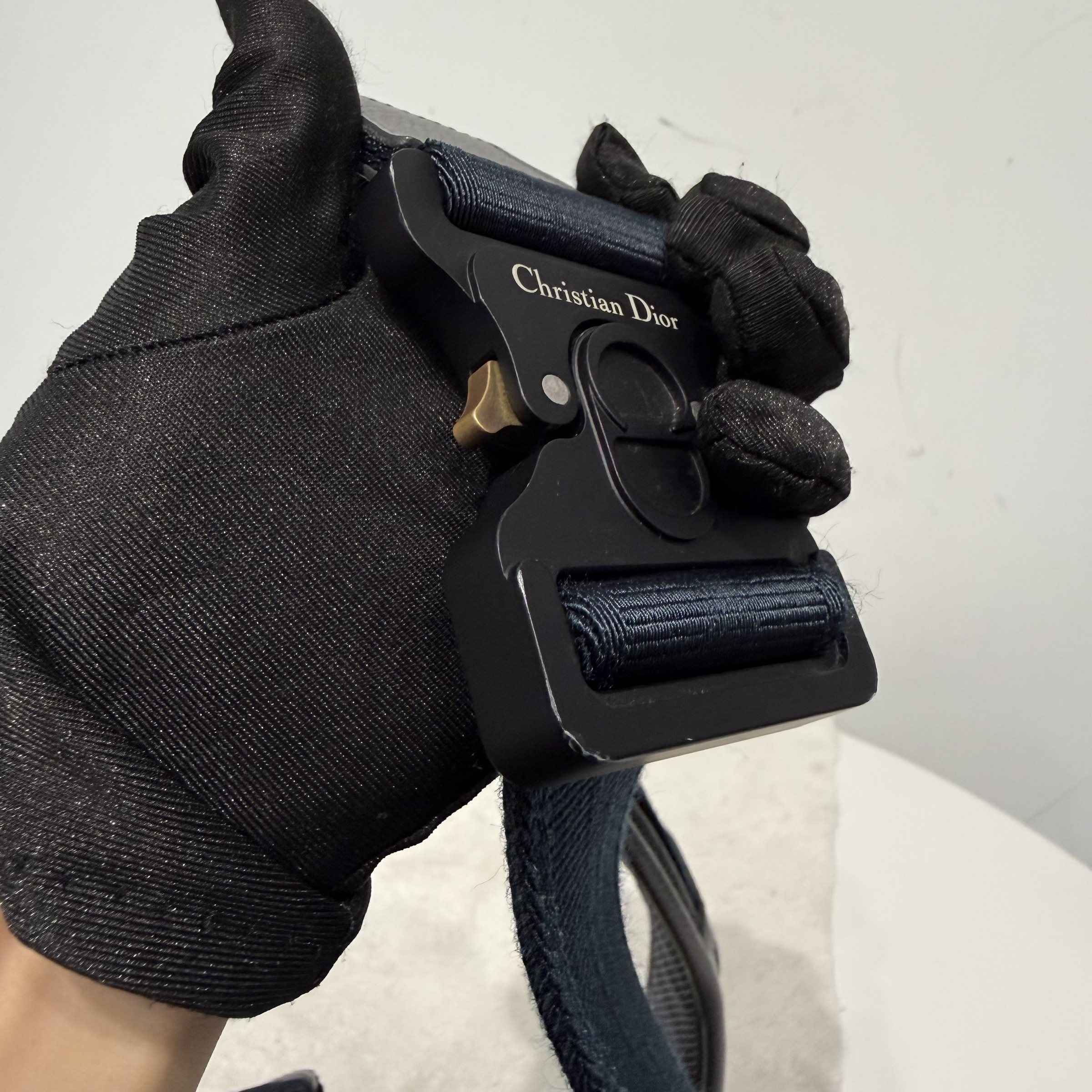 image_8FFFBCE6-9D9B-4B22-BDA6-3133325EA60A_1770343515