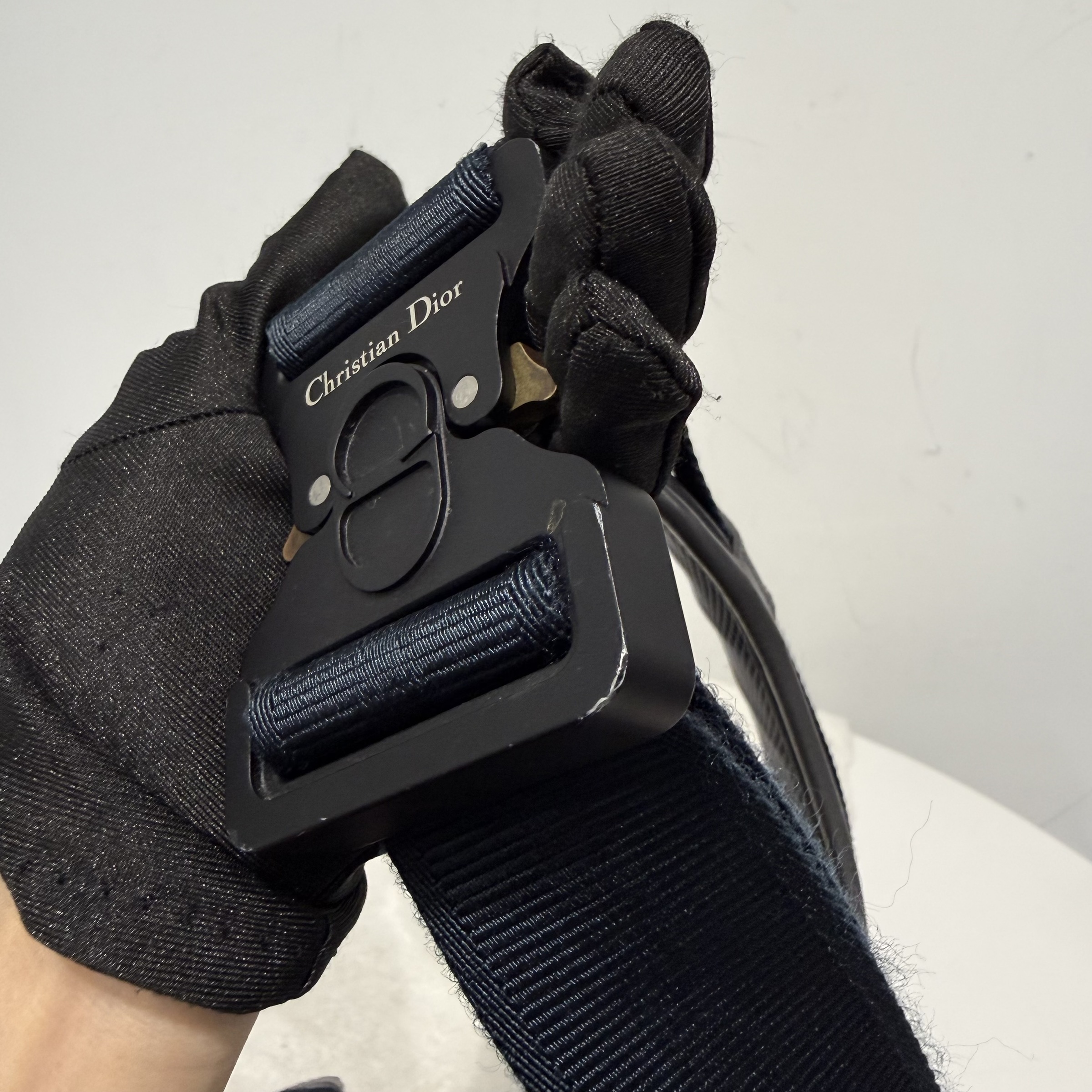 image_B32D455A-24A4-47F9-8DAA-5465EFCE38D2_1770343515