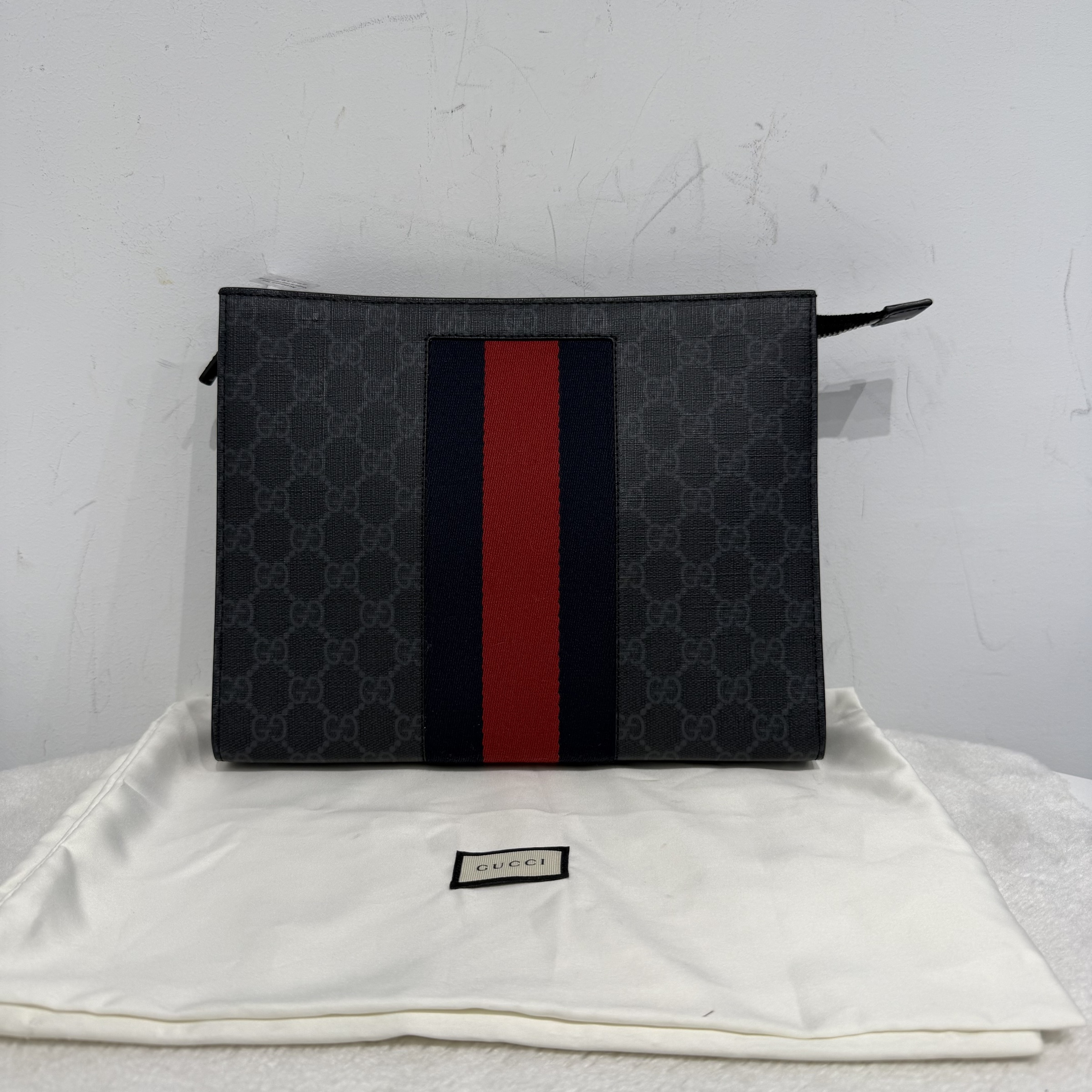 image_EC5B2842-2BDC-4428-B838-17BB5CA68D7B_1770343985