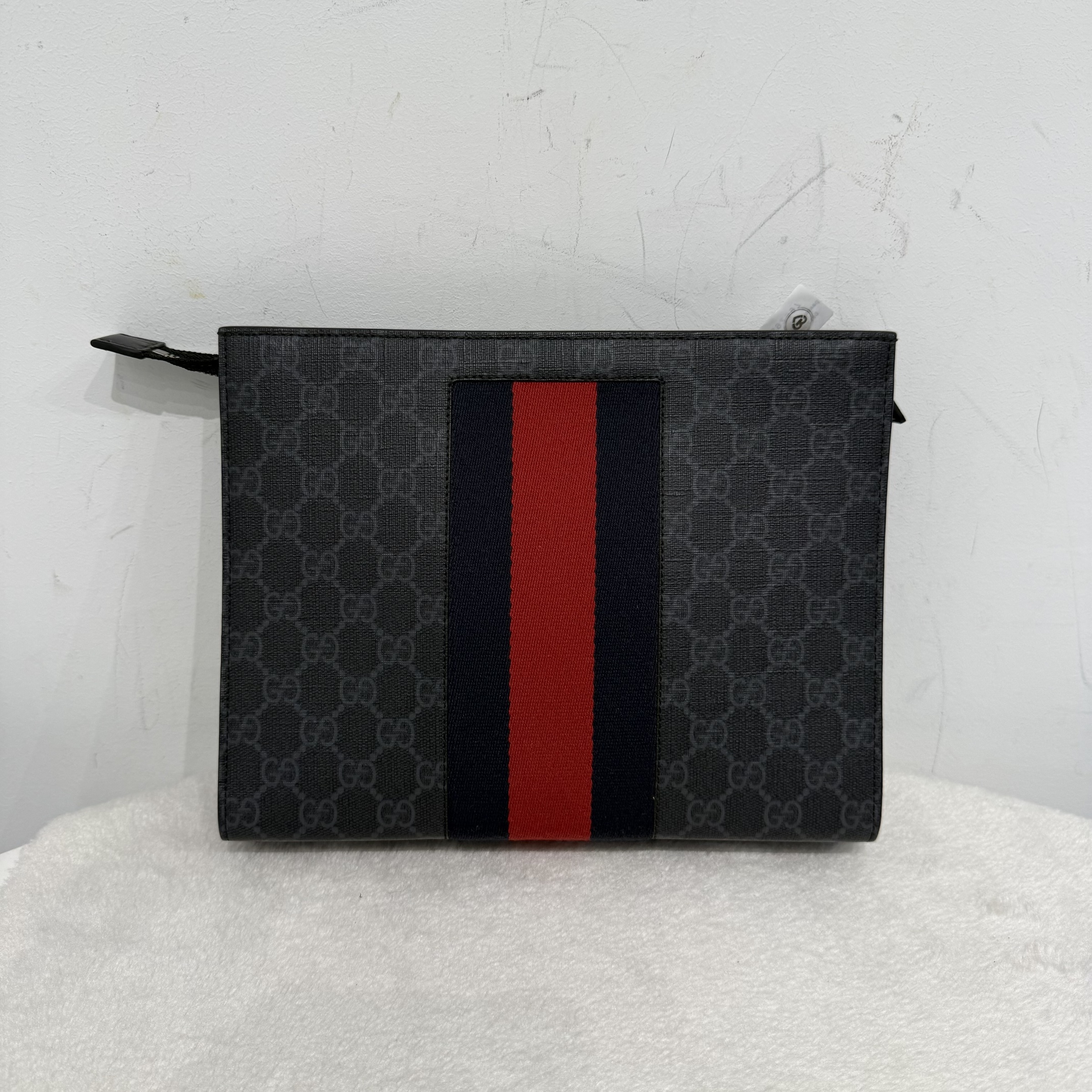 image_4A91316F-5D04-4EC2-B4B1-64AC0EA12AC7_1770343985