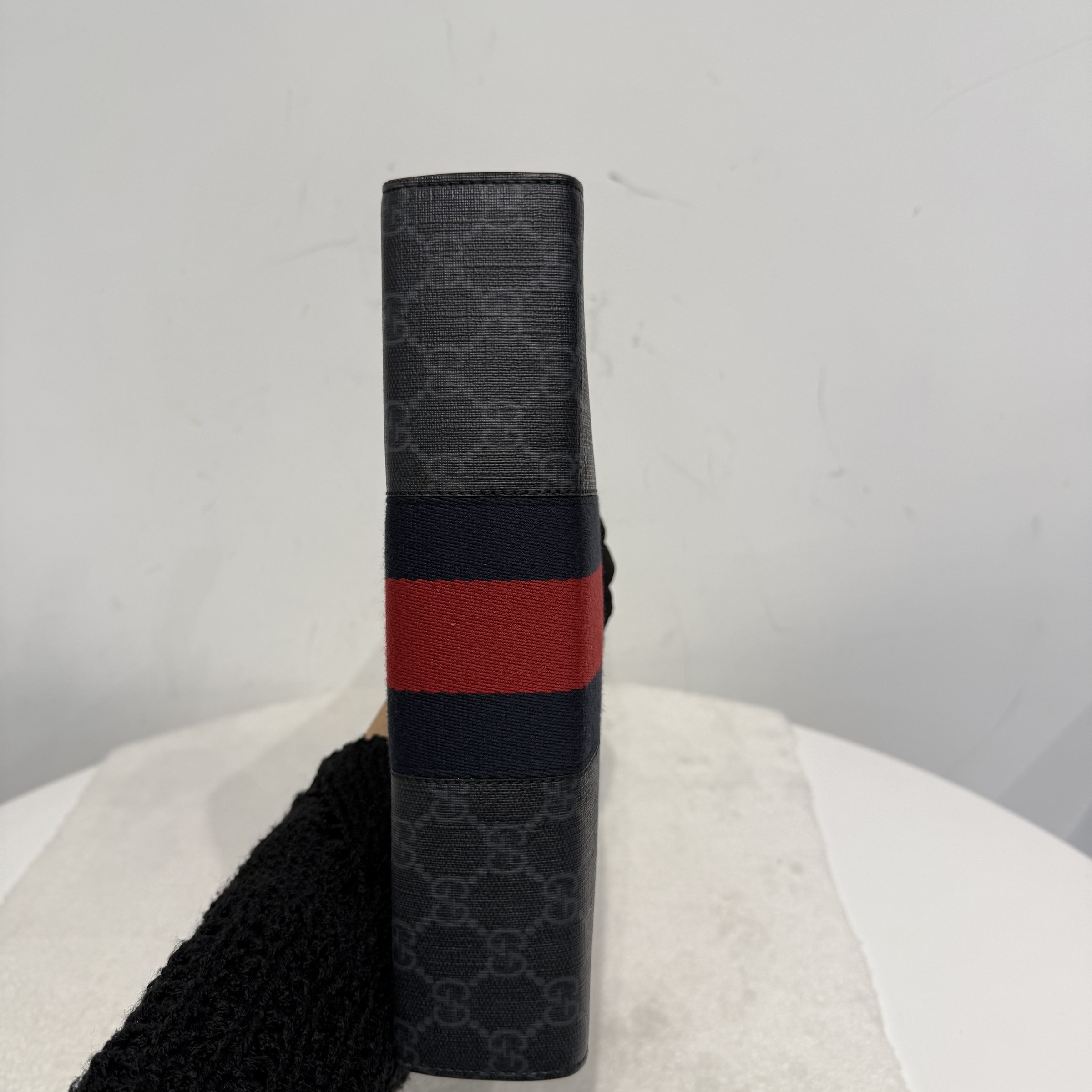 image_B23BDAE1-F663-4118-9B2F-4E88D28542F0_1770343985