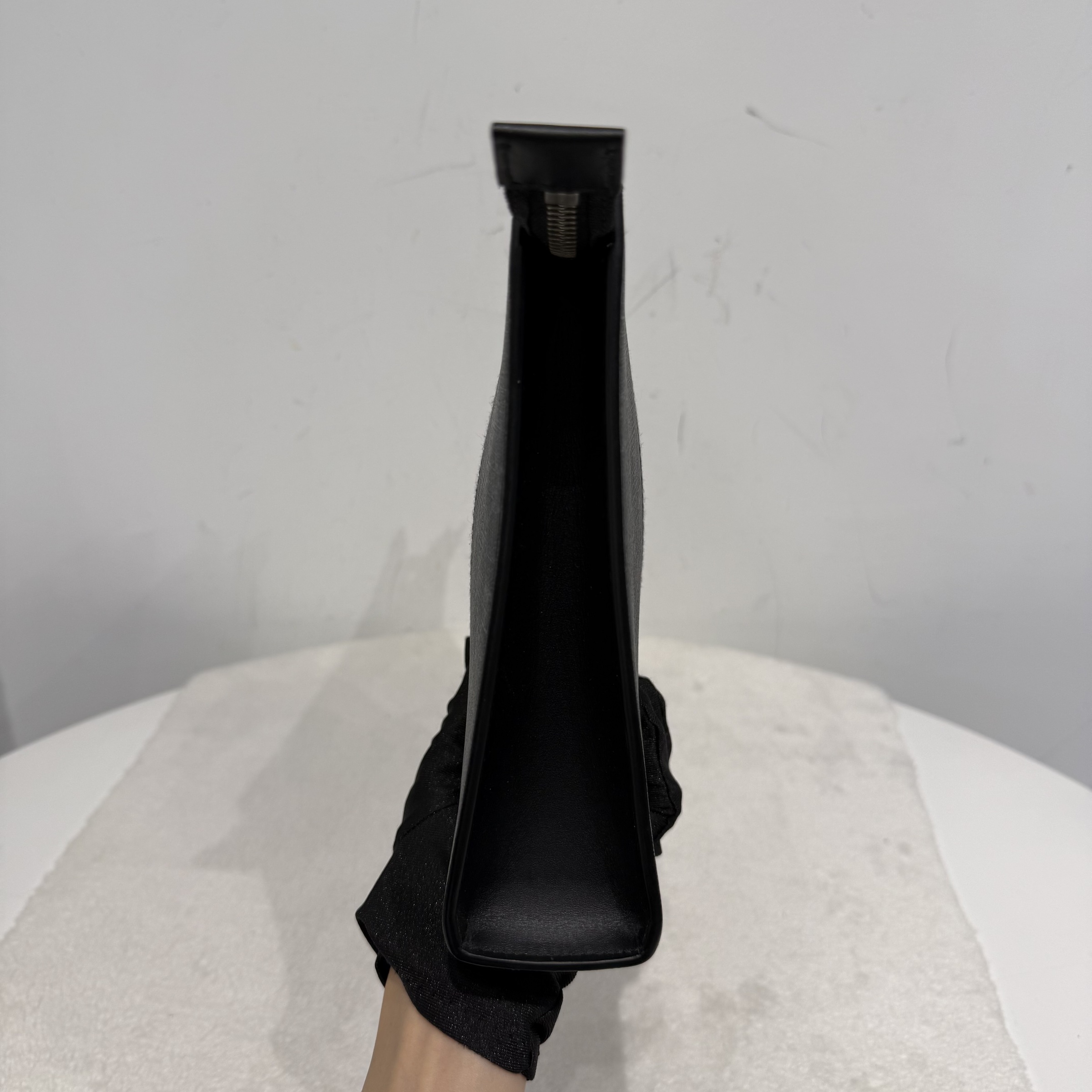 image_A641A738-89BC-4F80-AA90-EAE4E8CB0B97_1770343985