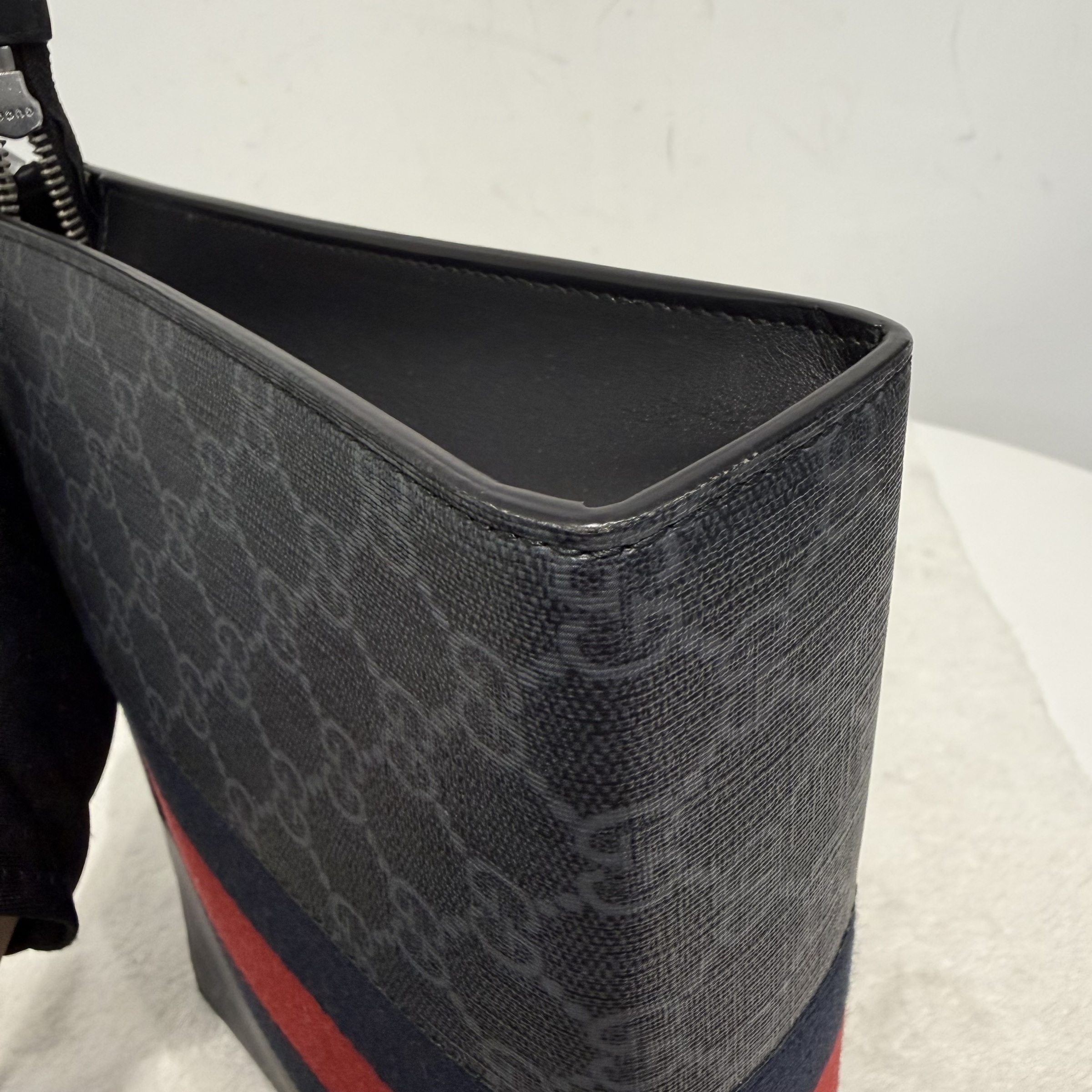 image_0891722C-6BB5-44ED-B195-1629607DE1C9_1770343986