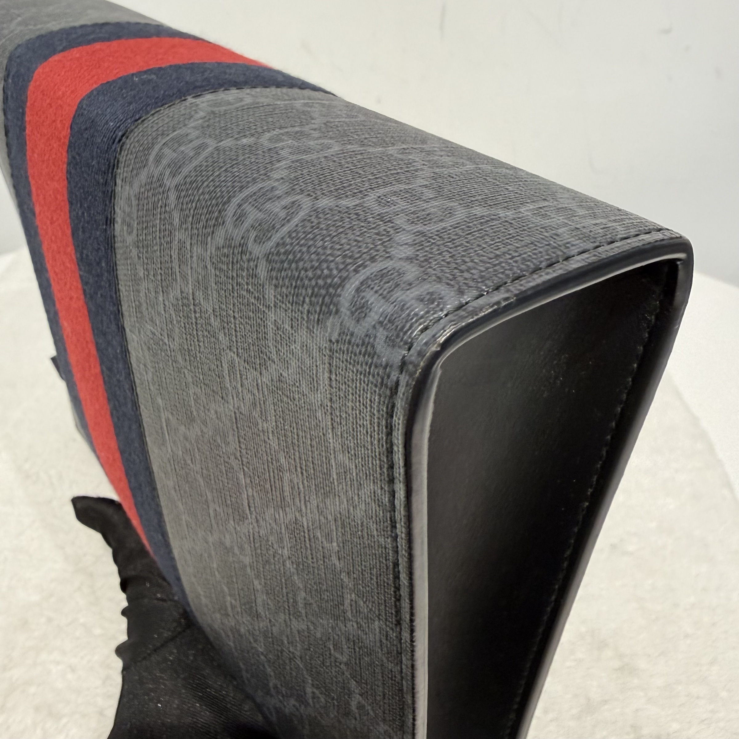 image_A57419D6-7B1C-417C-BCA3-FAC24F2C79B6_1770343986