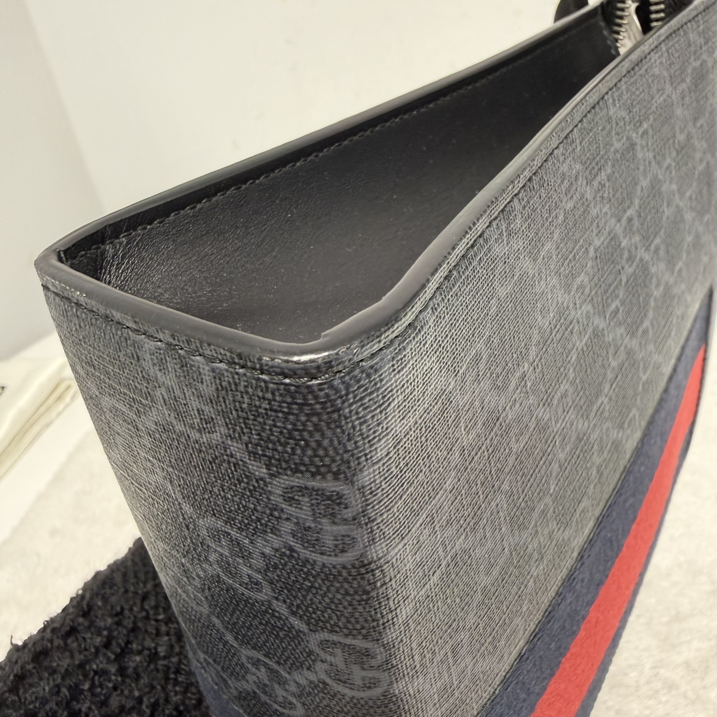 image_60959CFC-1506-4E13-B079-C2C38A8B7547_1770343986