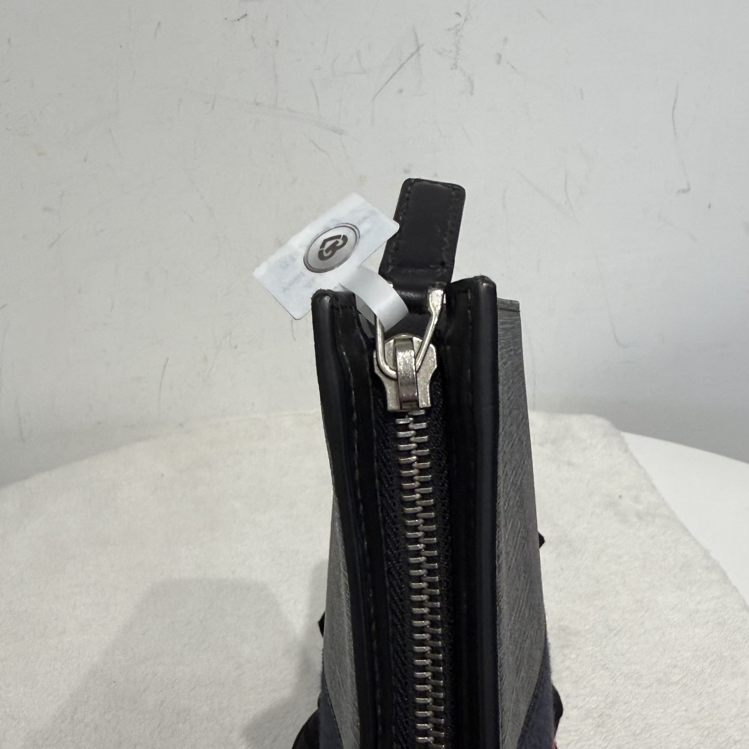 image_F516A293-769C-4329-8352-29EBDDFA8746_1770343986