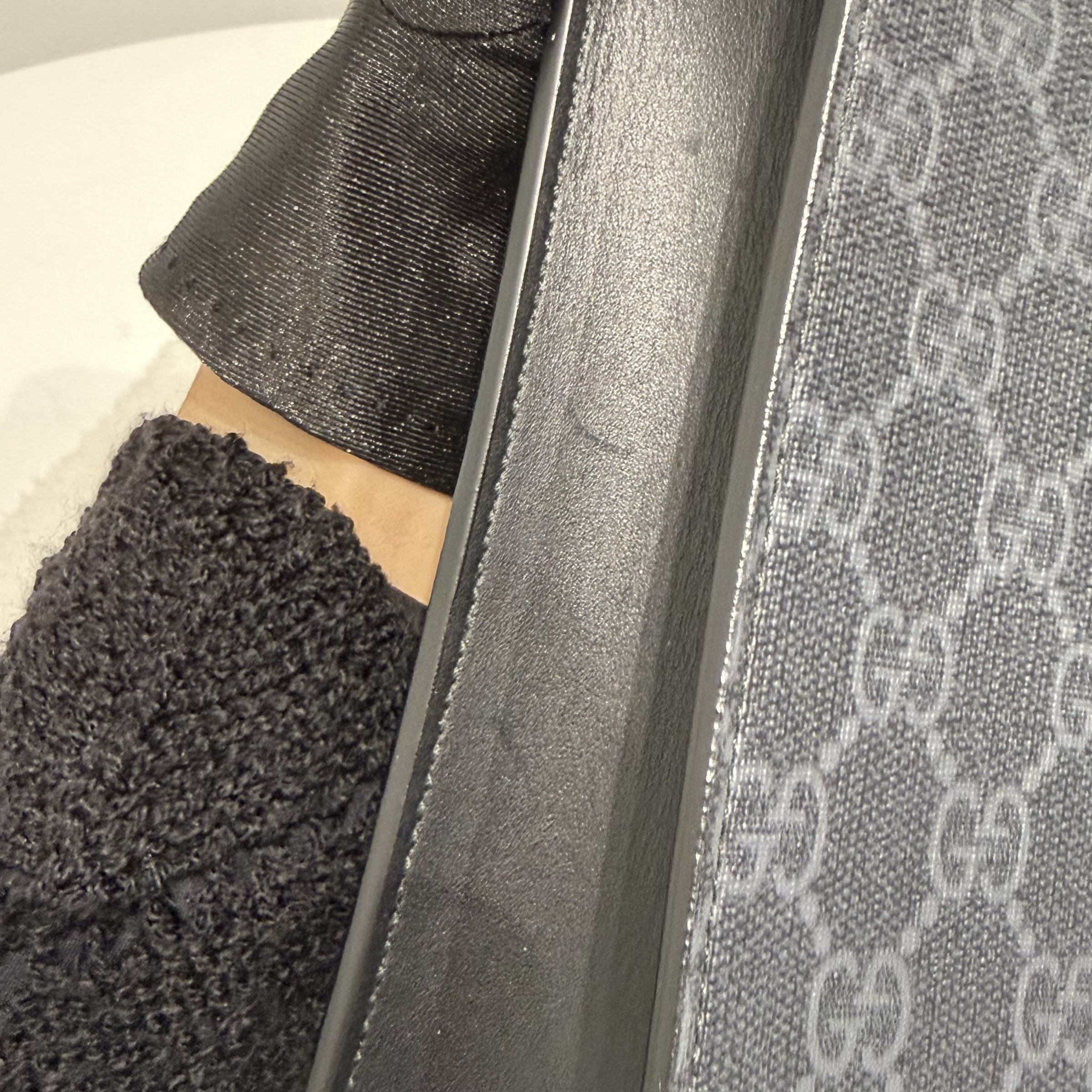 image_29DD76EF-6EE5-417D-B165-84F173230CFC_1770343986