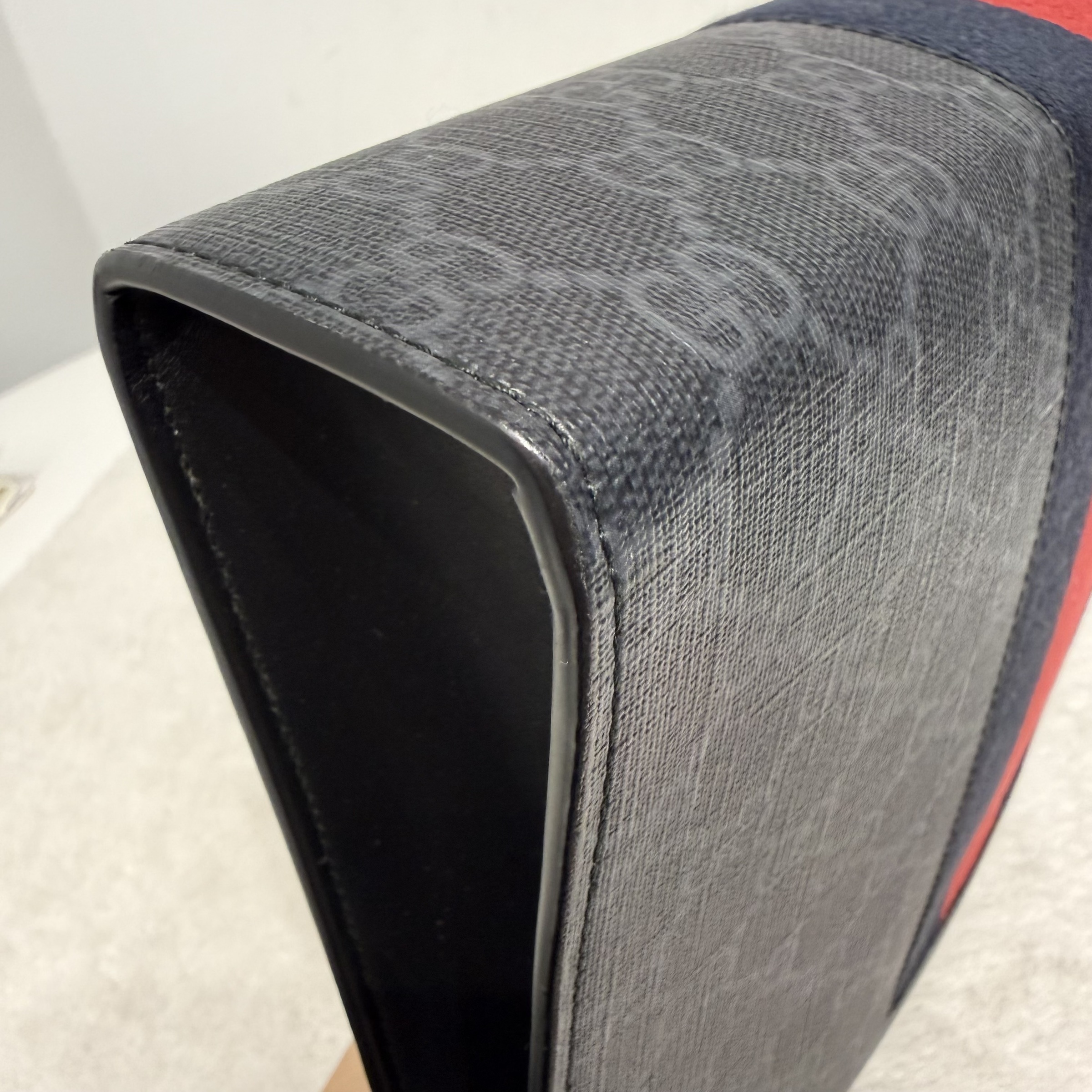 image_2B617E09-213D-43C9-AE2B-0EB0A5293006_1770343986