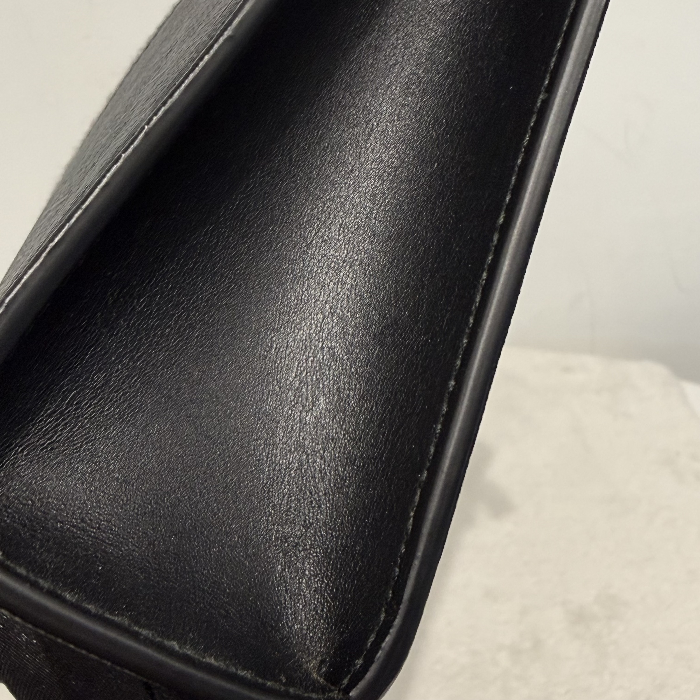 image_F45F01EE-55DB-4259-98FC-8C4F6B9E0AB6_1770343986