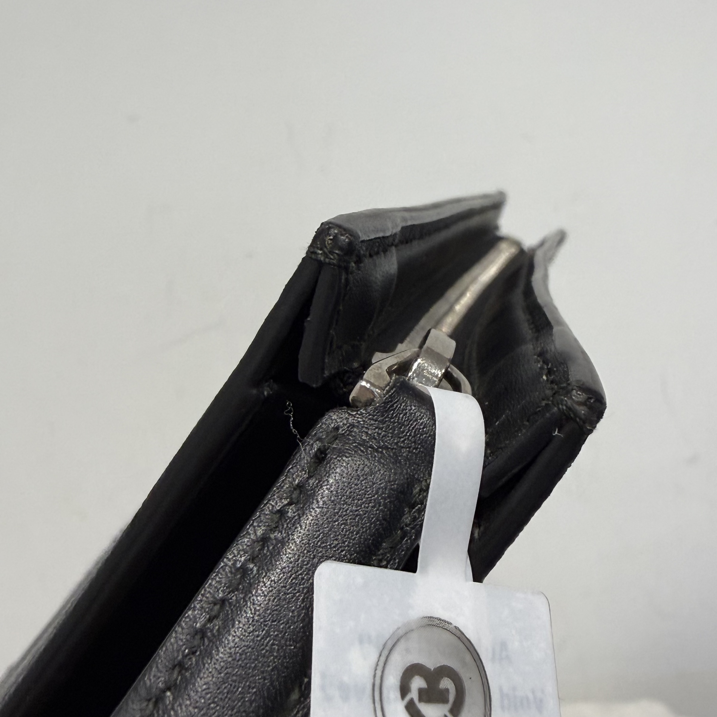 image_580BCB3B-51FF-4FEA-8A99-CE3BD7E42D35_1770343986