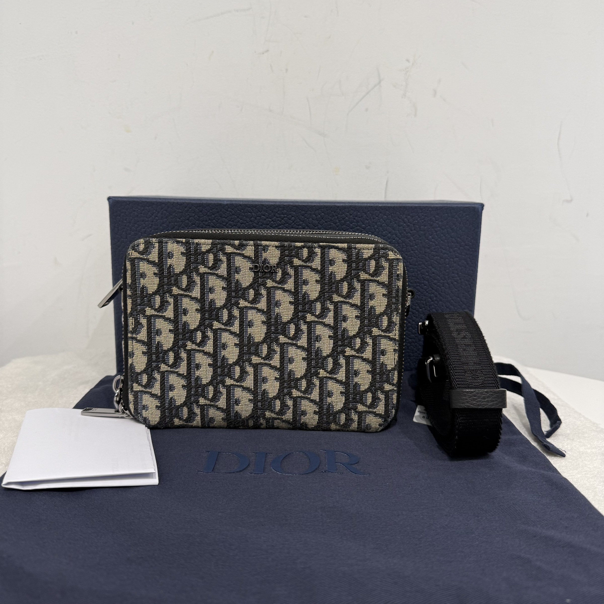 image_3B236E39-48C0-4033-B9B6-897D065DD7B2_1770369729