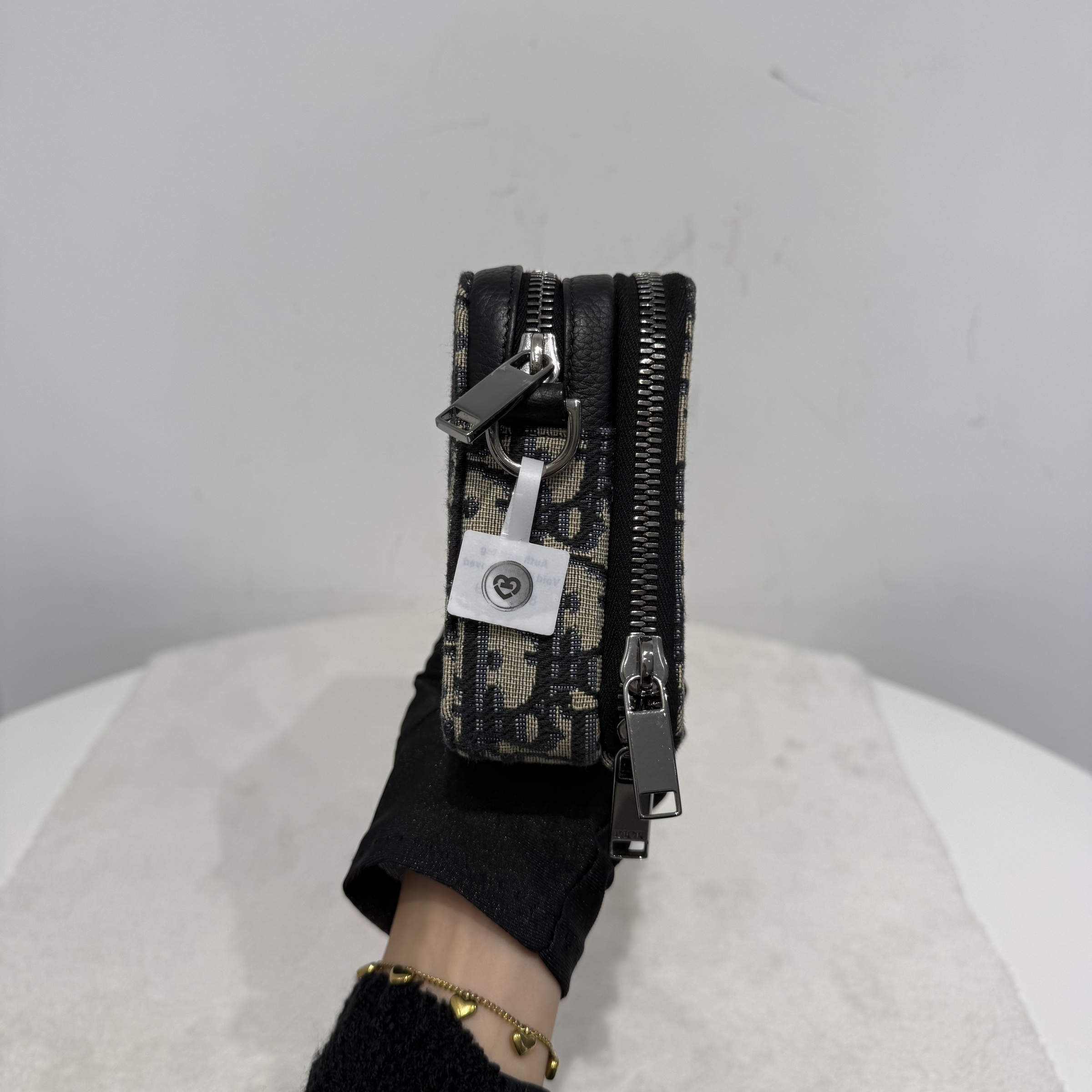 image_EC8FEB56-818A-4888-B818-99DE4EBF5407_1770369729