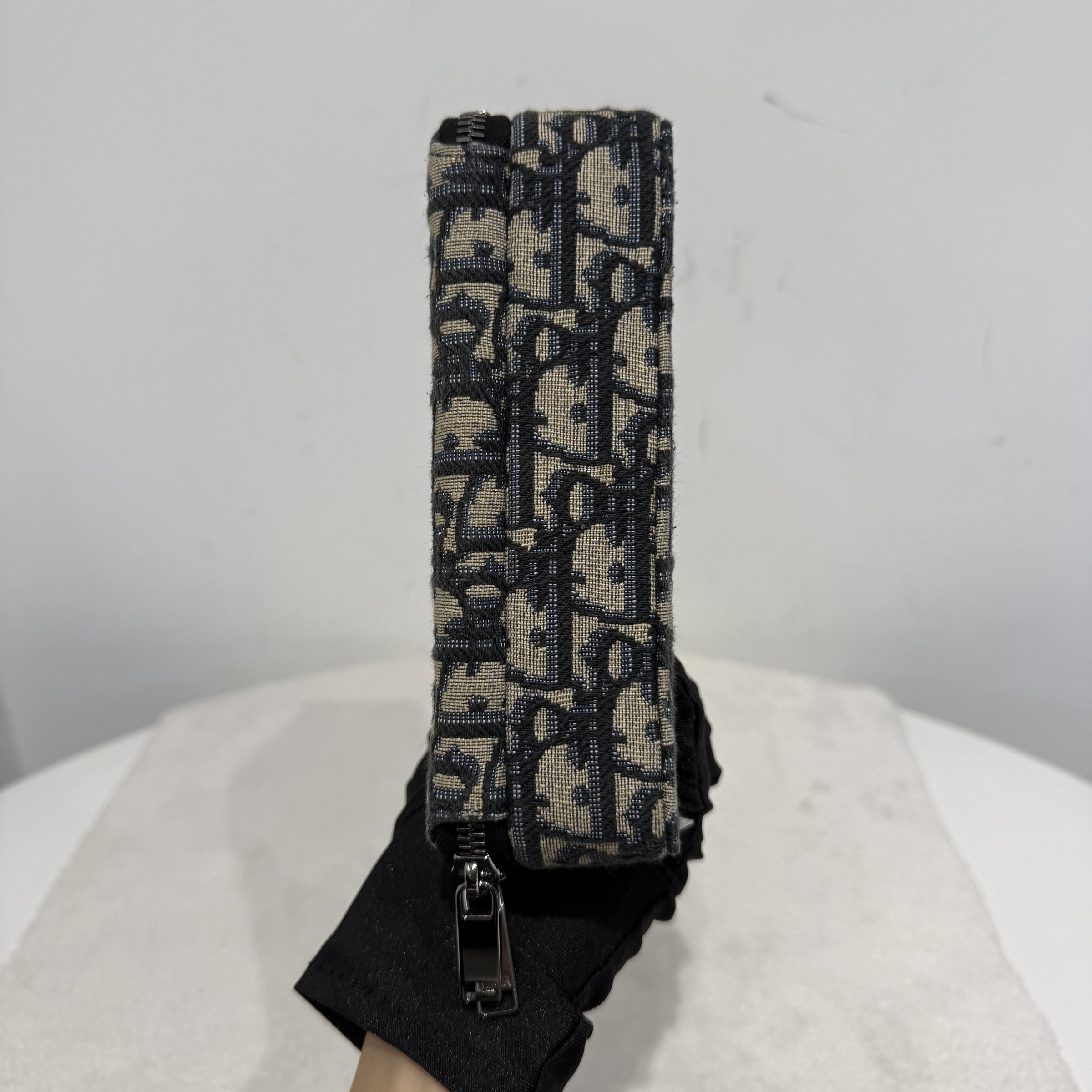 image_450A8DE8-2ABF-4852-9E95-17FD178F7C25_1770369729