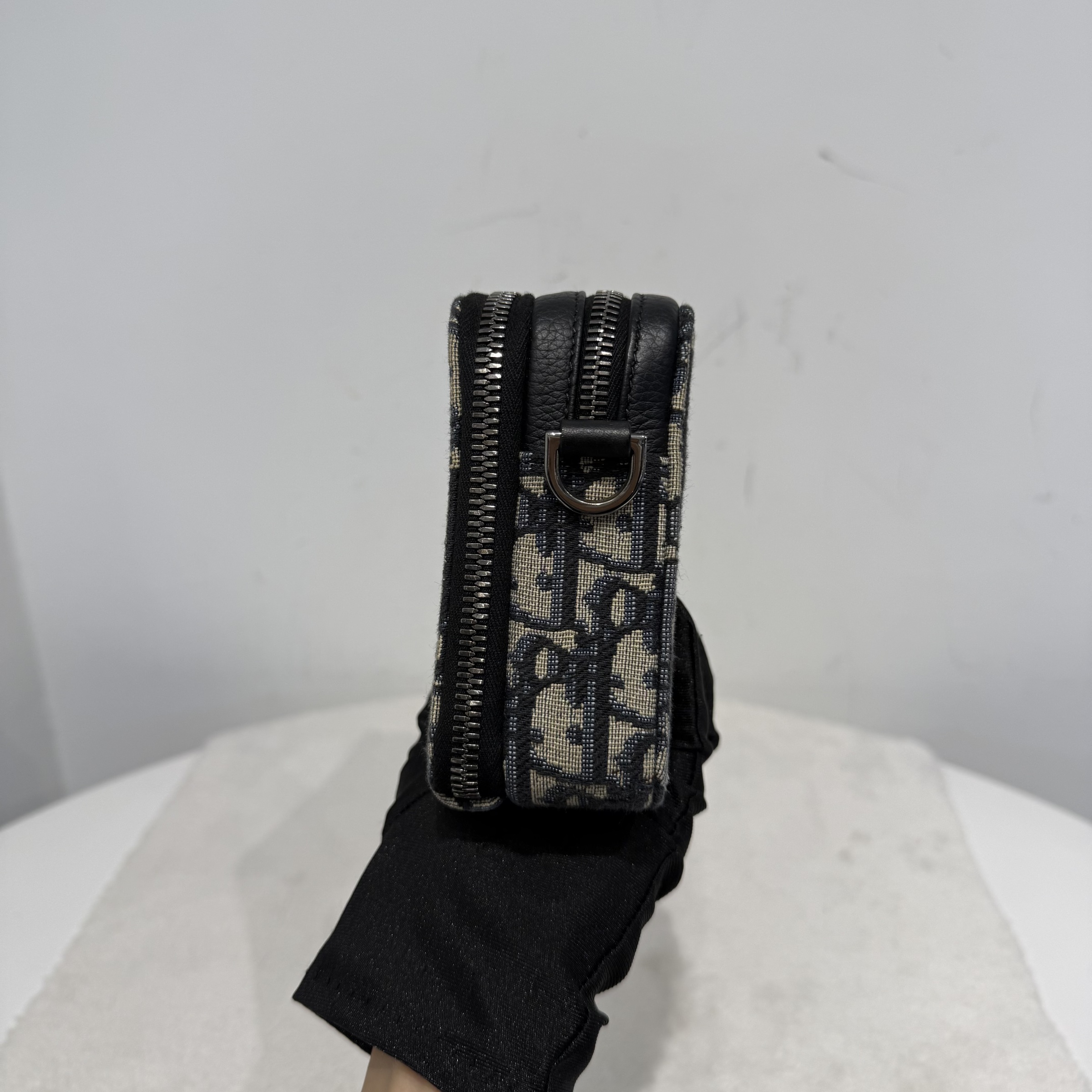 image_32318080-7FDA-4EFA-9233-5D8A96976FE6_1770369729