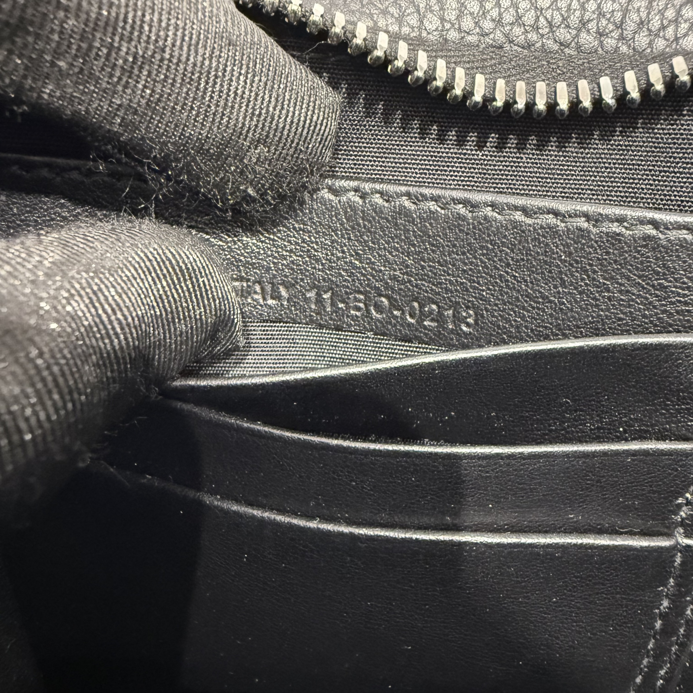 image_323ADB6C-7B03-4C80-AC0D-F49B3C50F199_1770369729