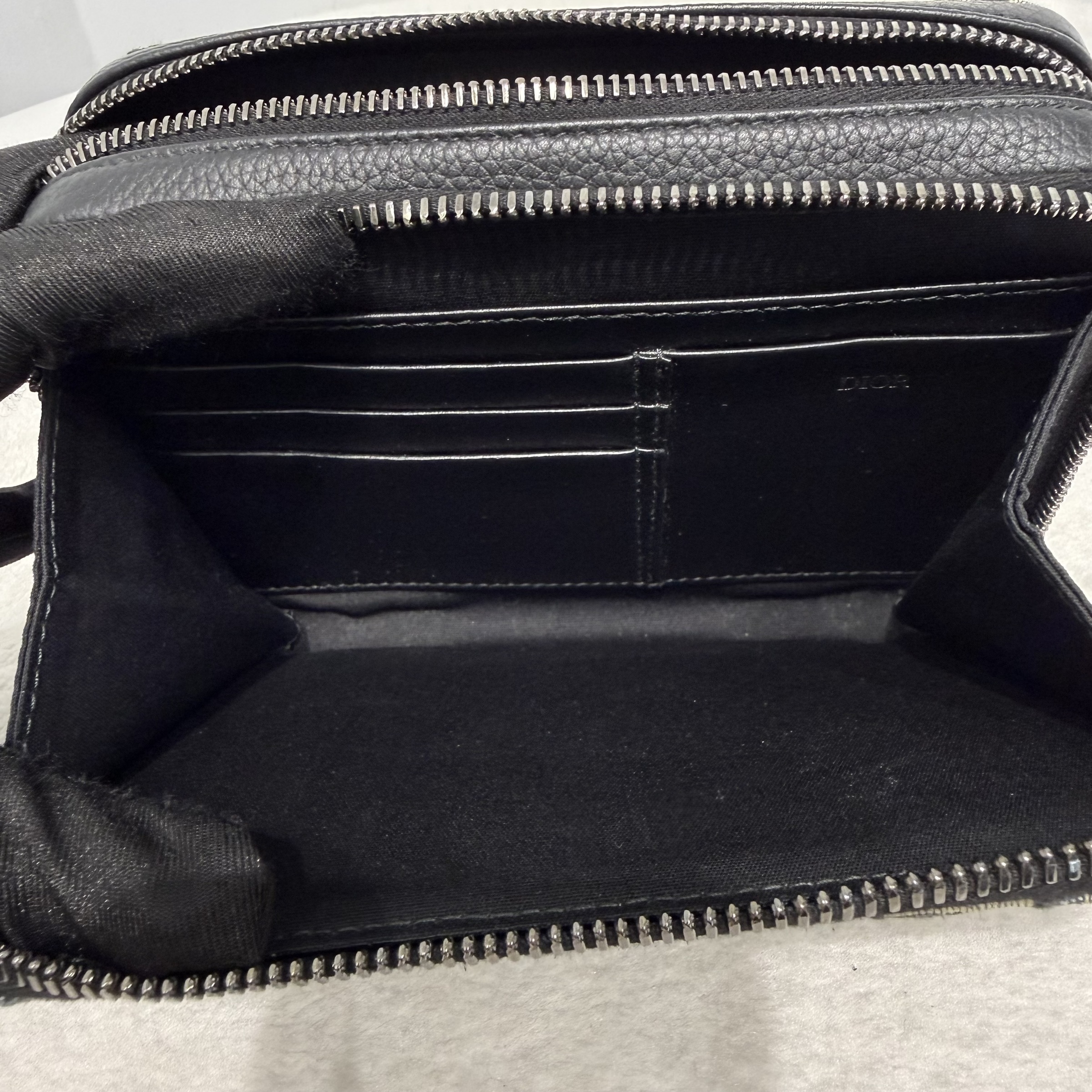 image_D3660B61-B17E-4A12-AAB6-5D6F6624C360_1770369729