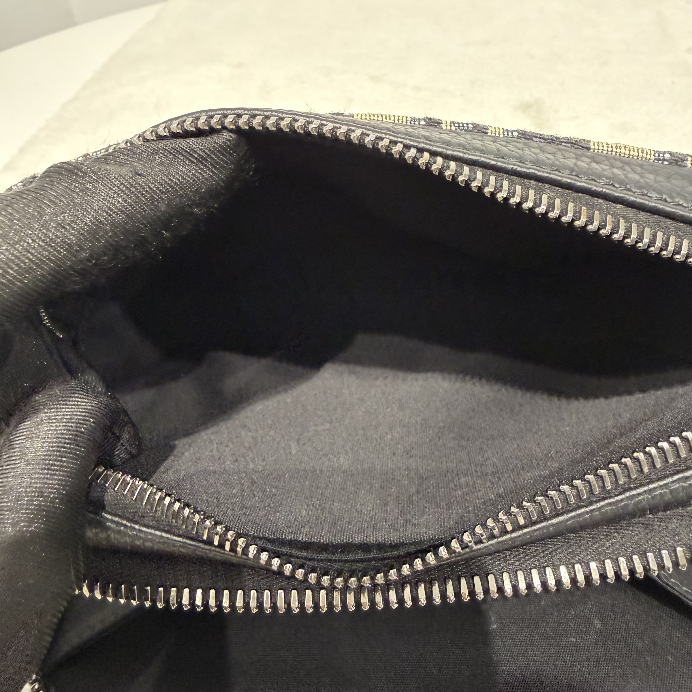 image_DC63B961-6E21-4E79-8896-D8BB5F6371AA_1770369730