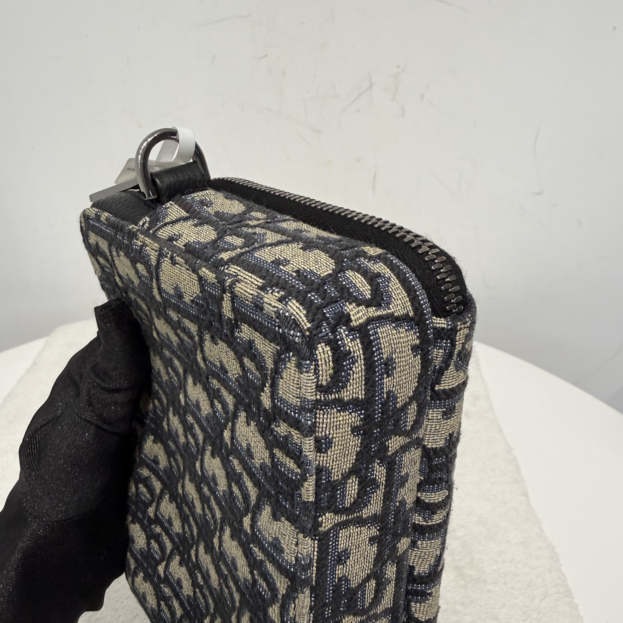 image_3B523B66-14EB-4008-8040-8C76588D941D_1770369730