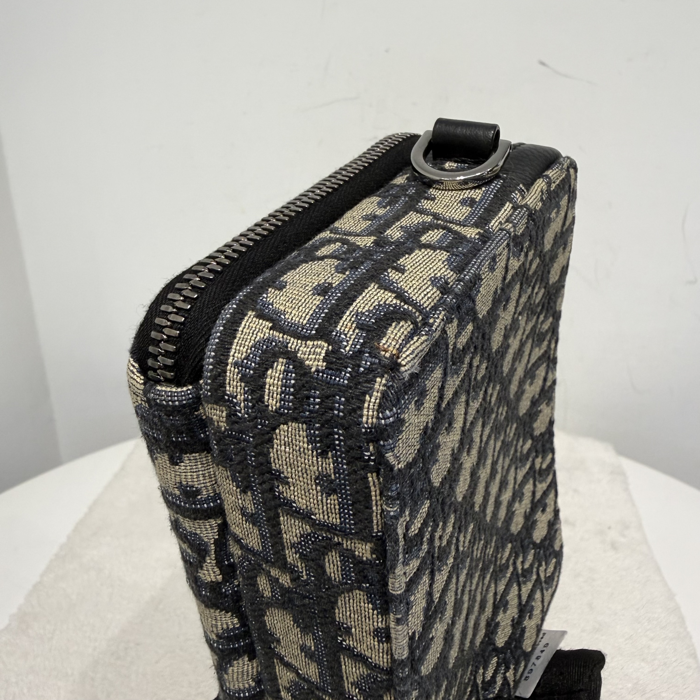 image_B52A8F42-255C-4F3F-8B71-12EF68FAE5DA_1770369730