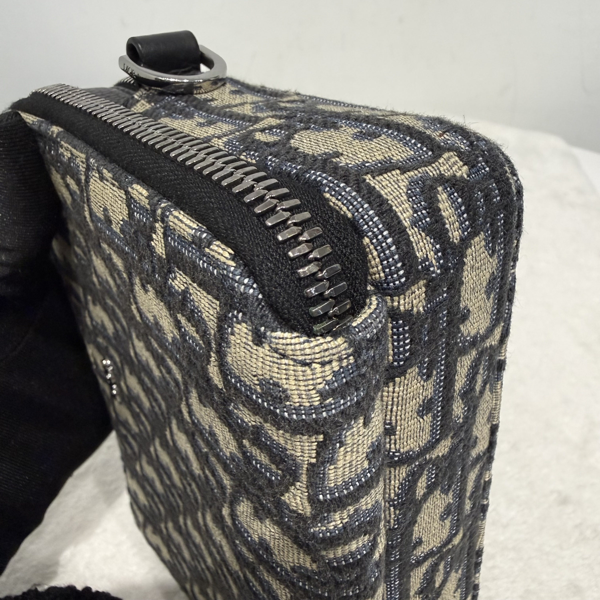 image_FF3BD7C8-304C-496A-BF70-4347BC8BD036_1770369730