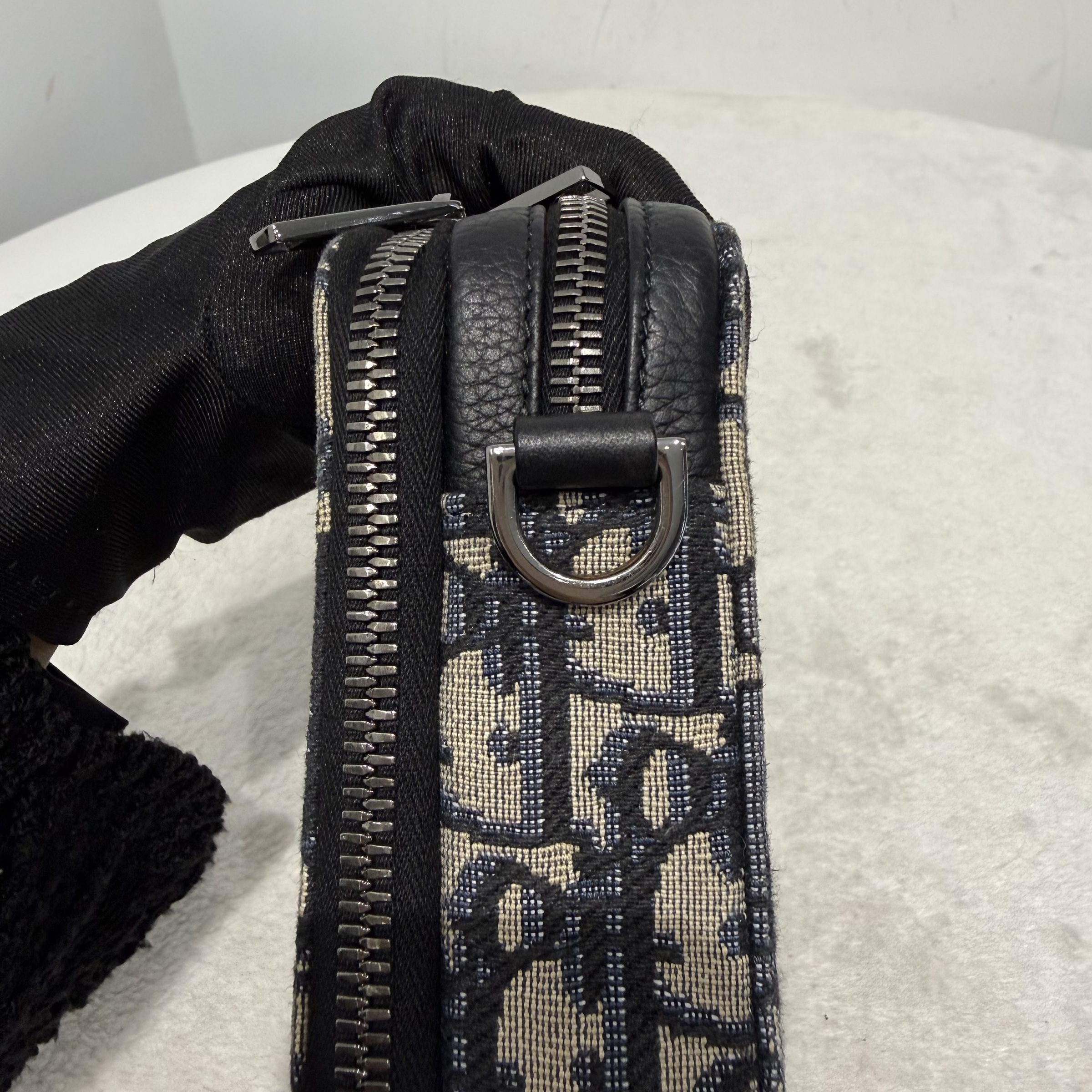 image_512AA067-E333-485C-8A19-29B6C91727CC_1770369730