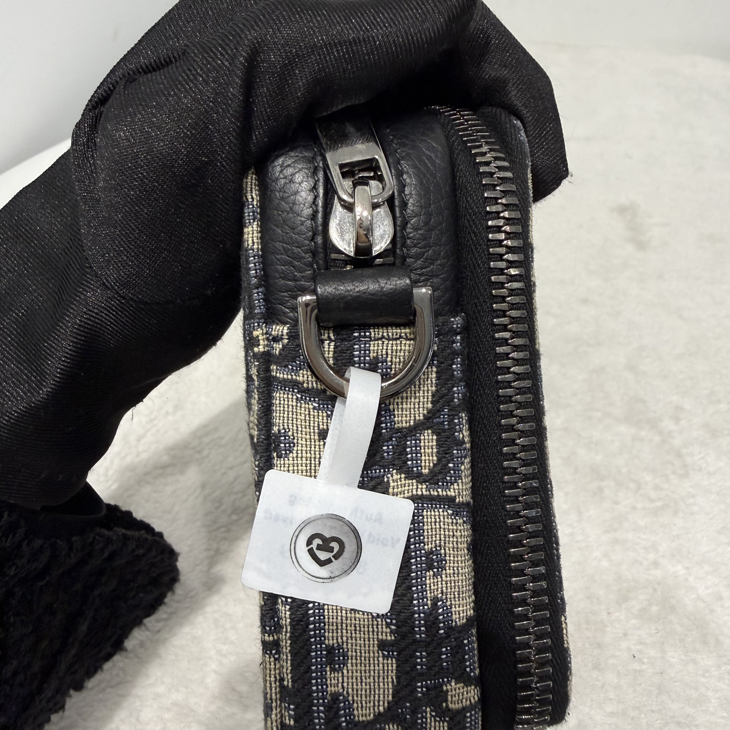 image_EF044FC3-CDF0-4B6C-956E-F7AC0CE01B9A_1770369730