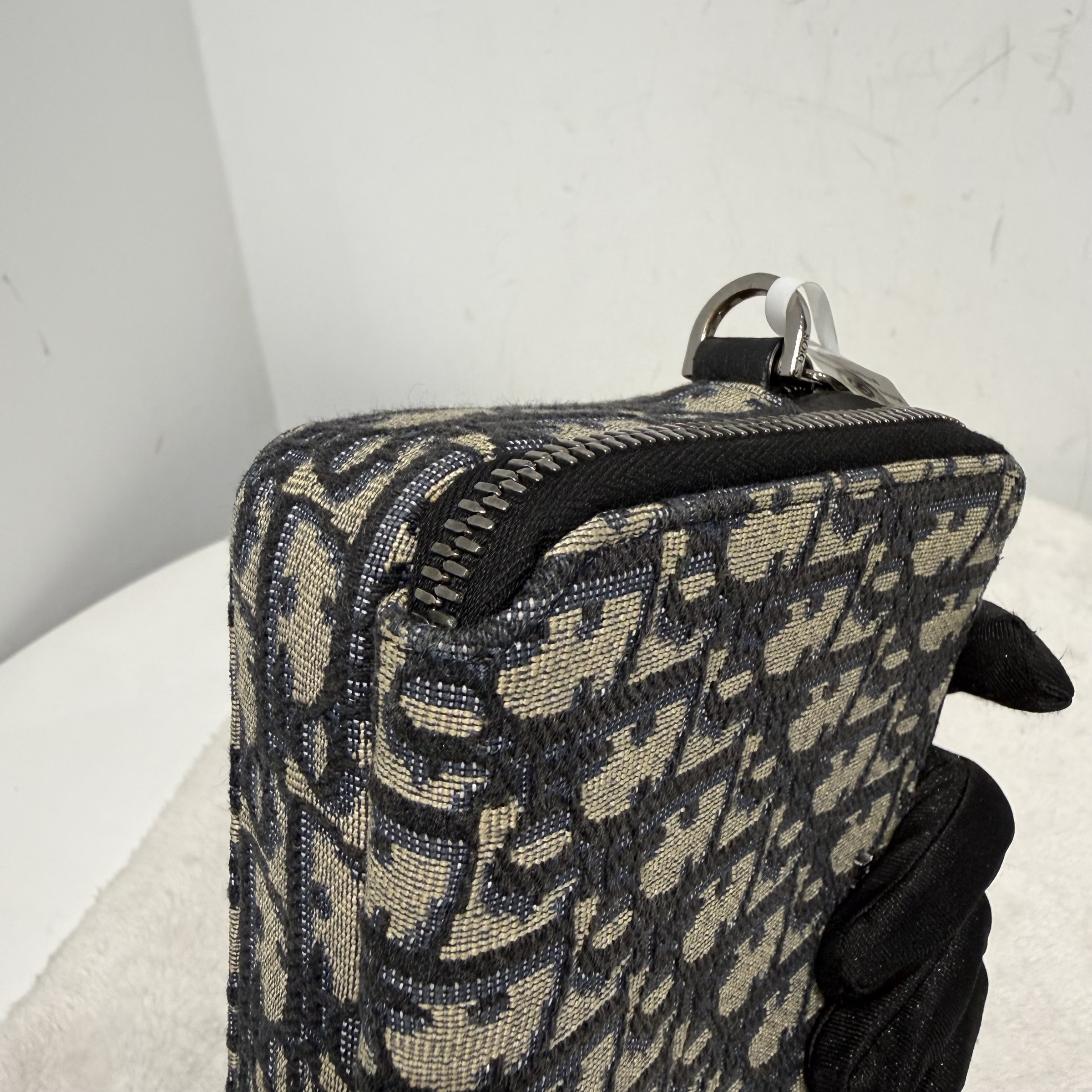 image_68E4A7BB-C043-4CDB-8F9F-0BE2A1E08210_1770369730