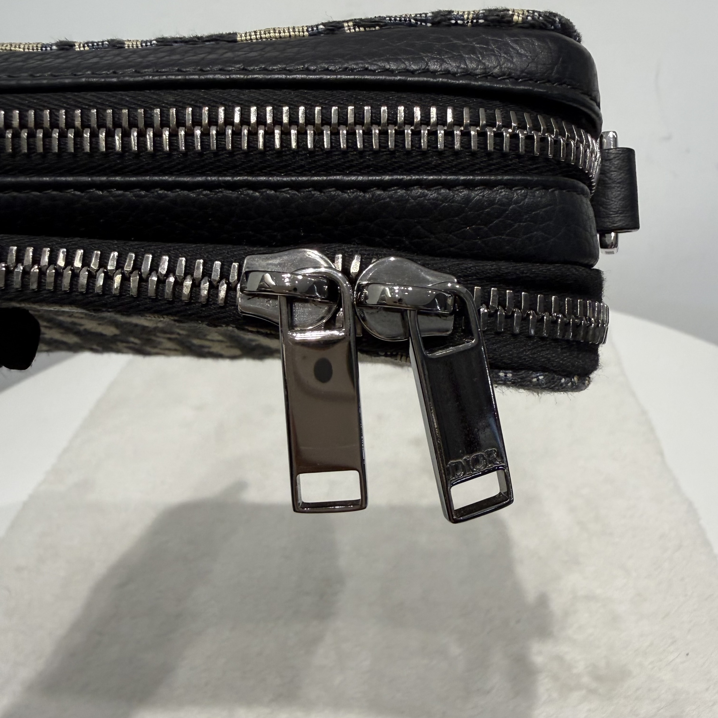 image_D8B08B32-C99A-4AB1-9231-8B51536D38E8_1770369730