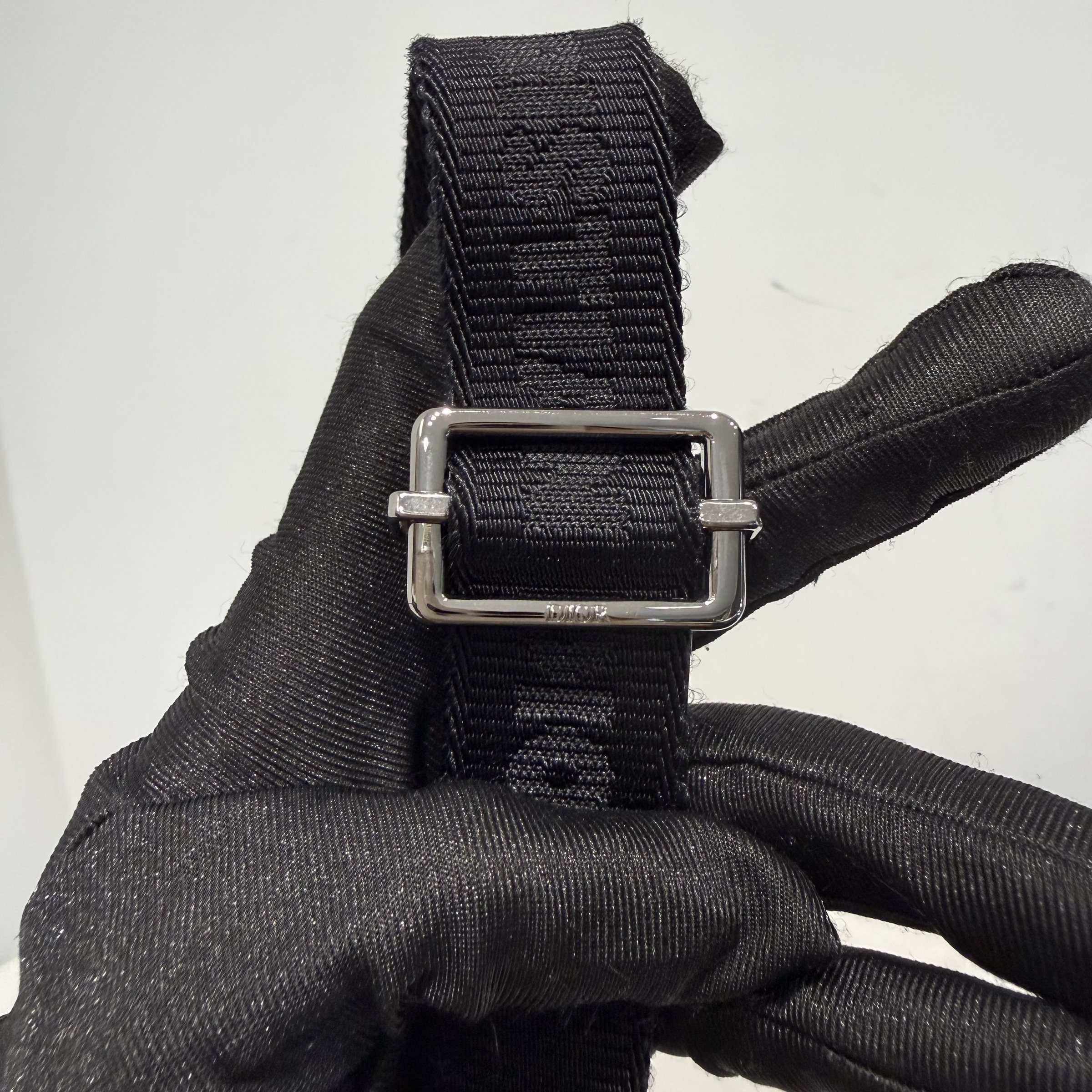 image_06461187-A236-4F52-8ED6-8CFCB4BD4569_1770369730