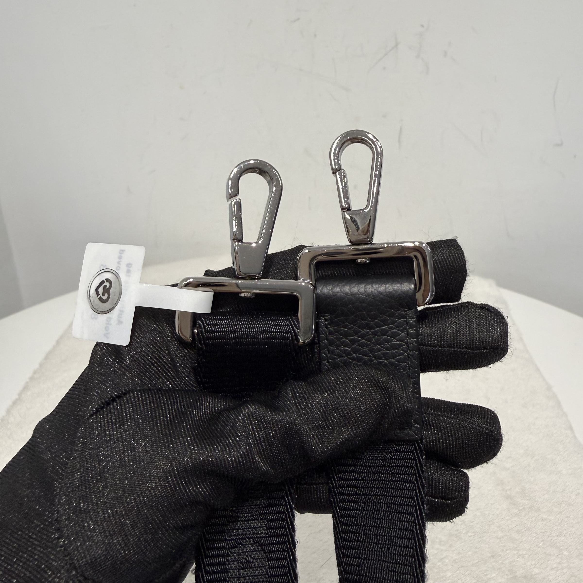 image_3EFD633D-0F43-4EAA-BE5F-FE94451ACBEA_1770369730