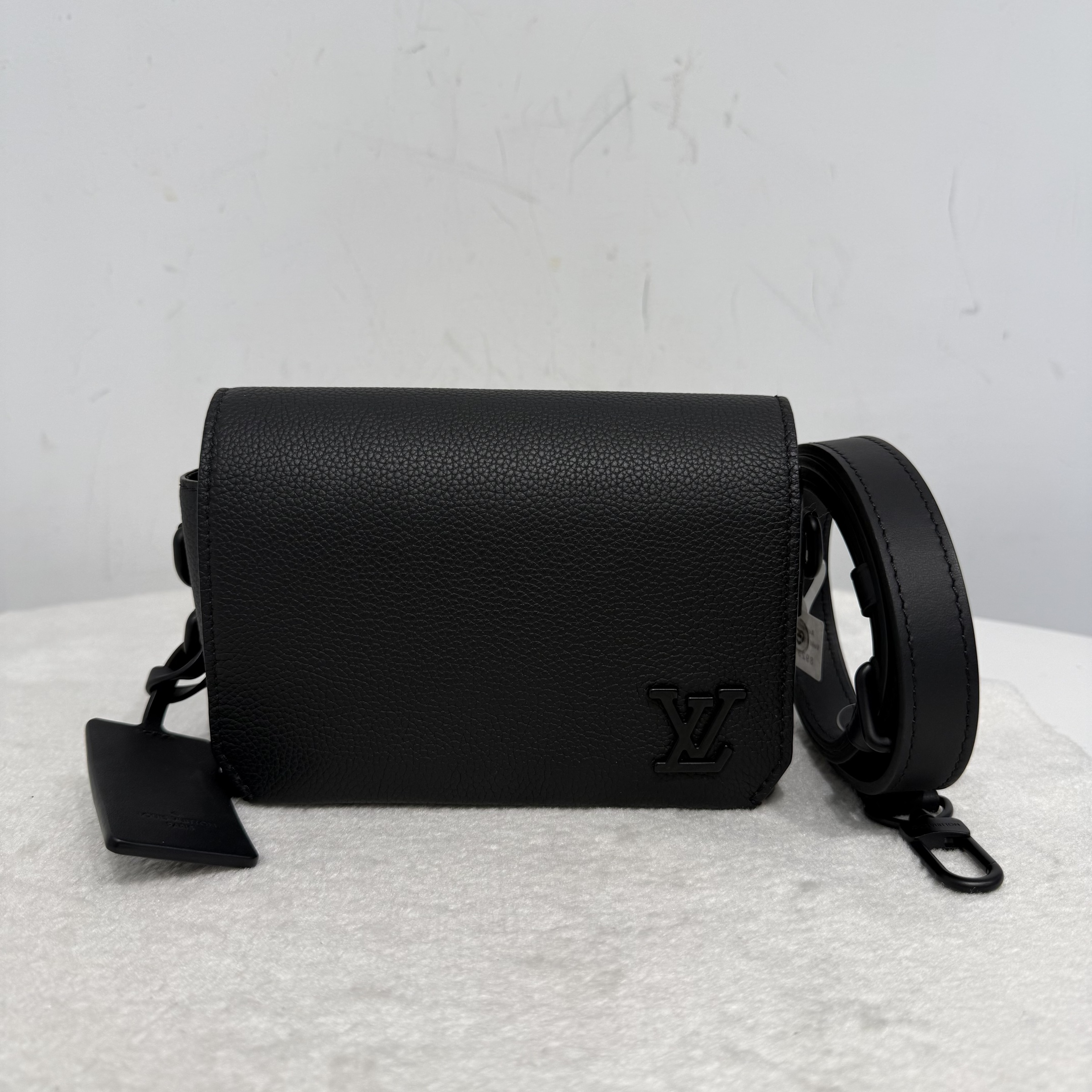 image_EE1C2A94-DF47-4836-B23A-D1AD2B097AC6_1770370041