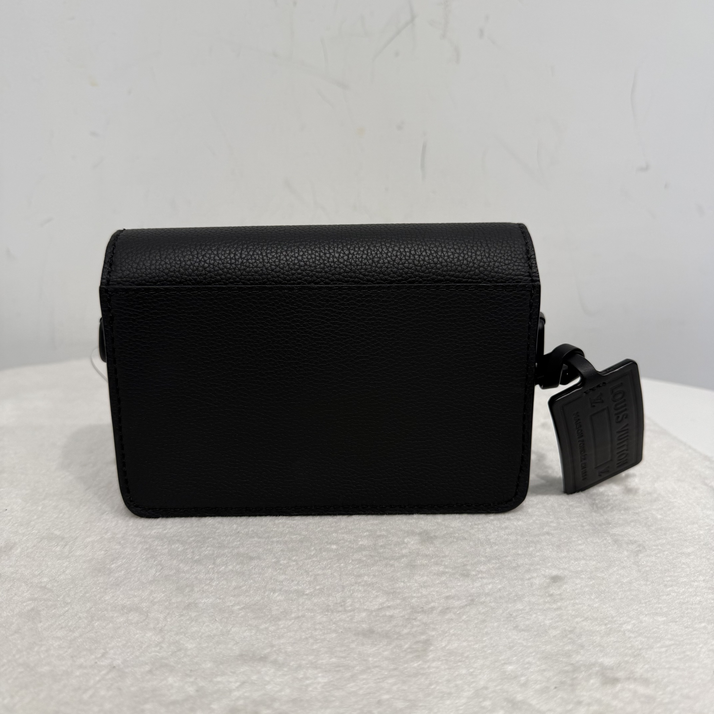 image_4AEA958A-ED22-4595-855E-118AAF9CC900_1770370041