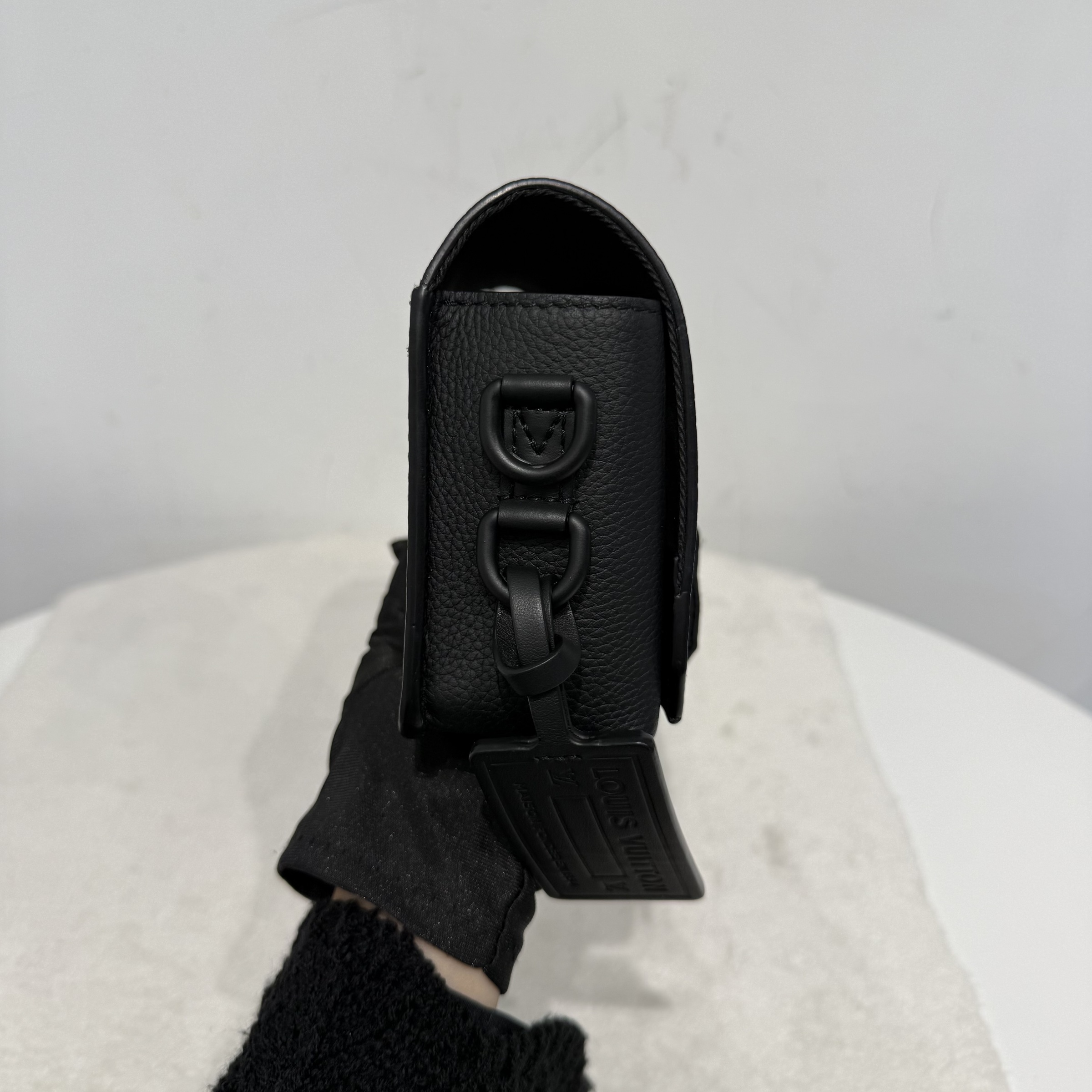 image_F0C78092-F851-429B-9739-40EFD2FE8F01_1770370042