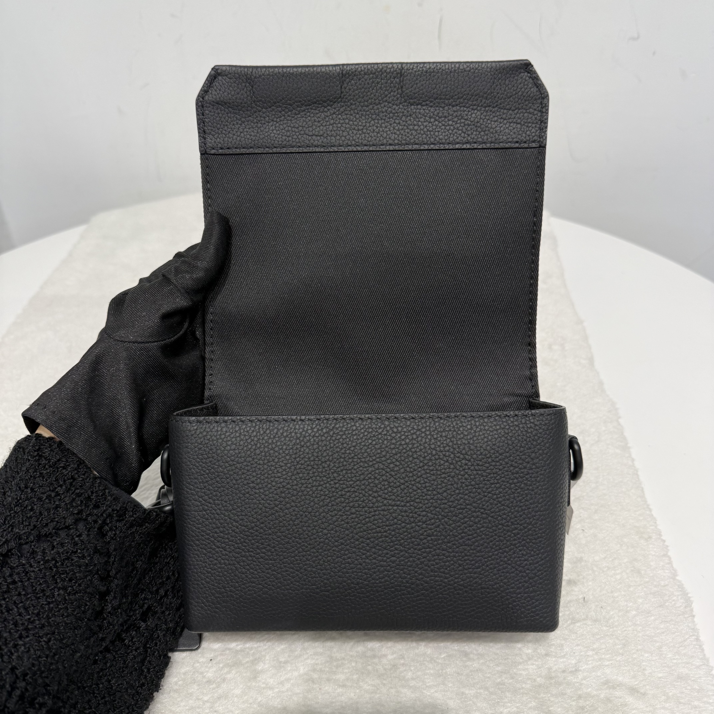 image_A7EA7070-6BF4-4B77-96E0-11F17B918B09_1770370042