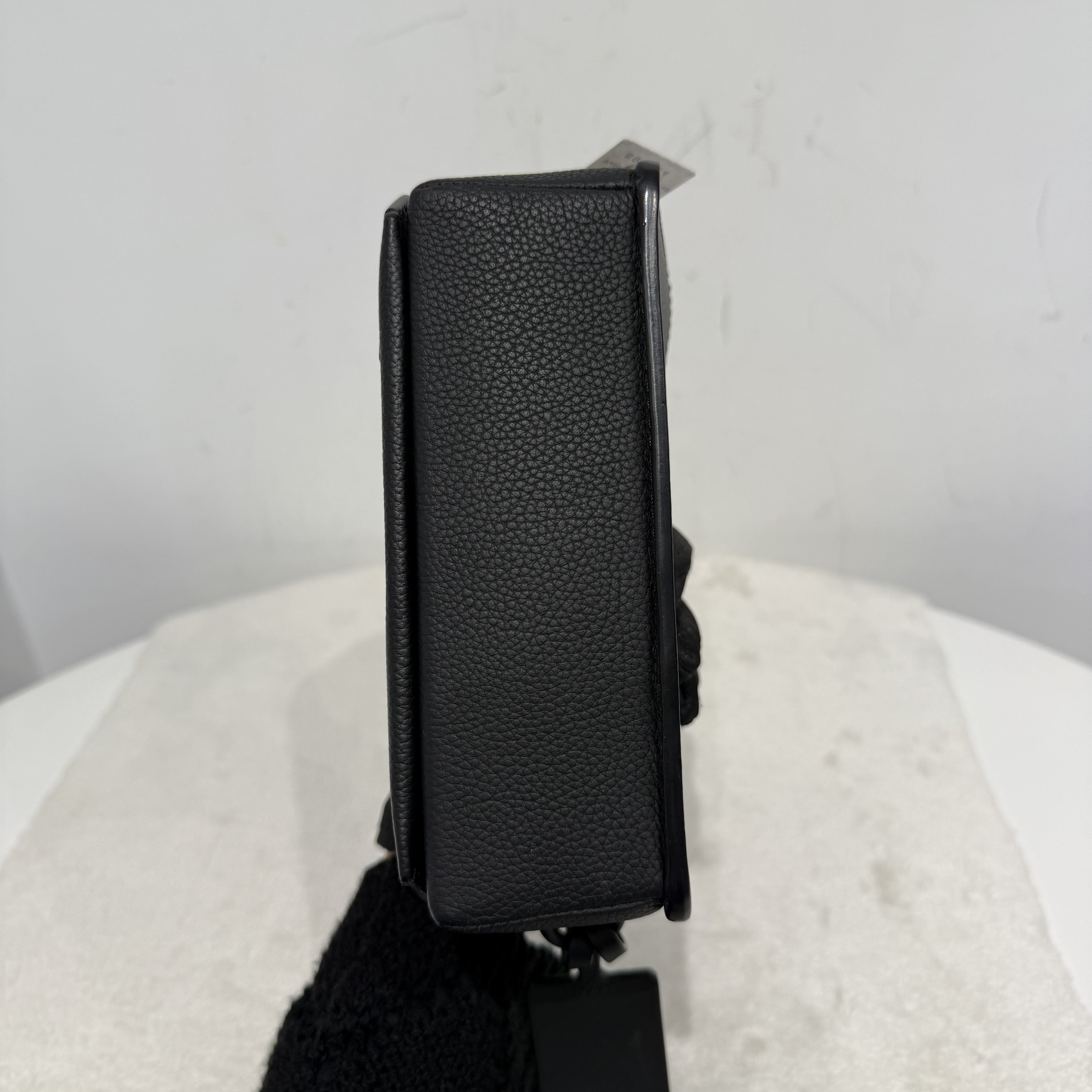 image_3843F7FD-8FEE-497F-96BE-6488719C9F51_1770370042