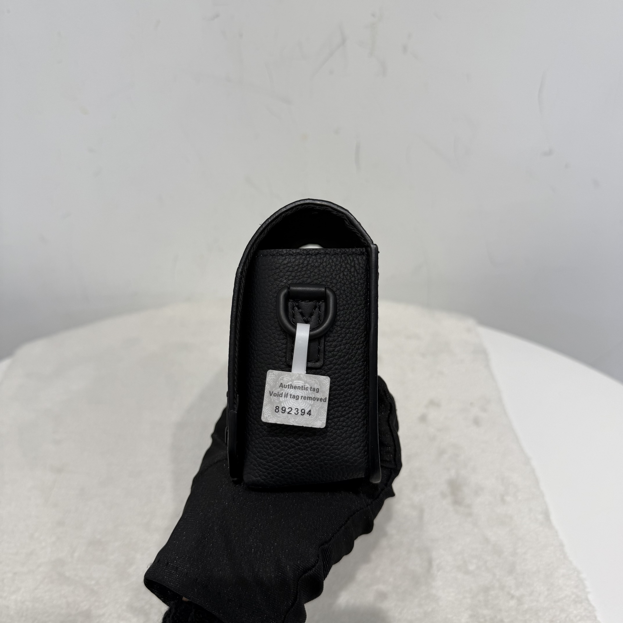 image_447D38C5-EE62-4232-8FF0-125D22BCD8A9_1770370042