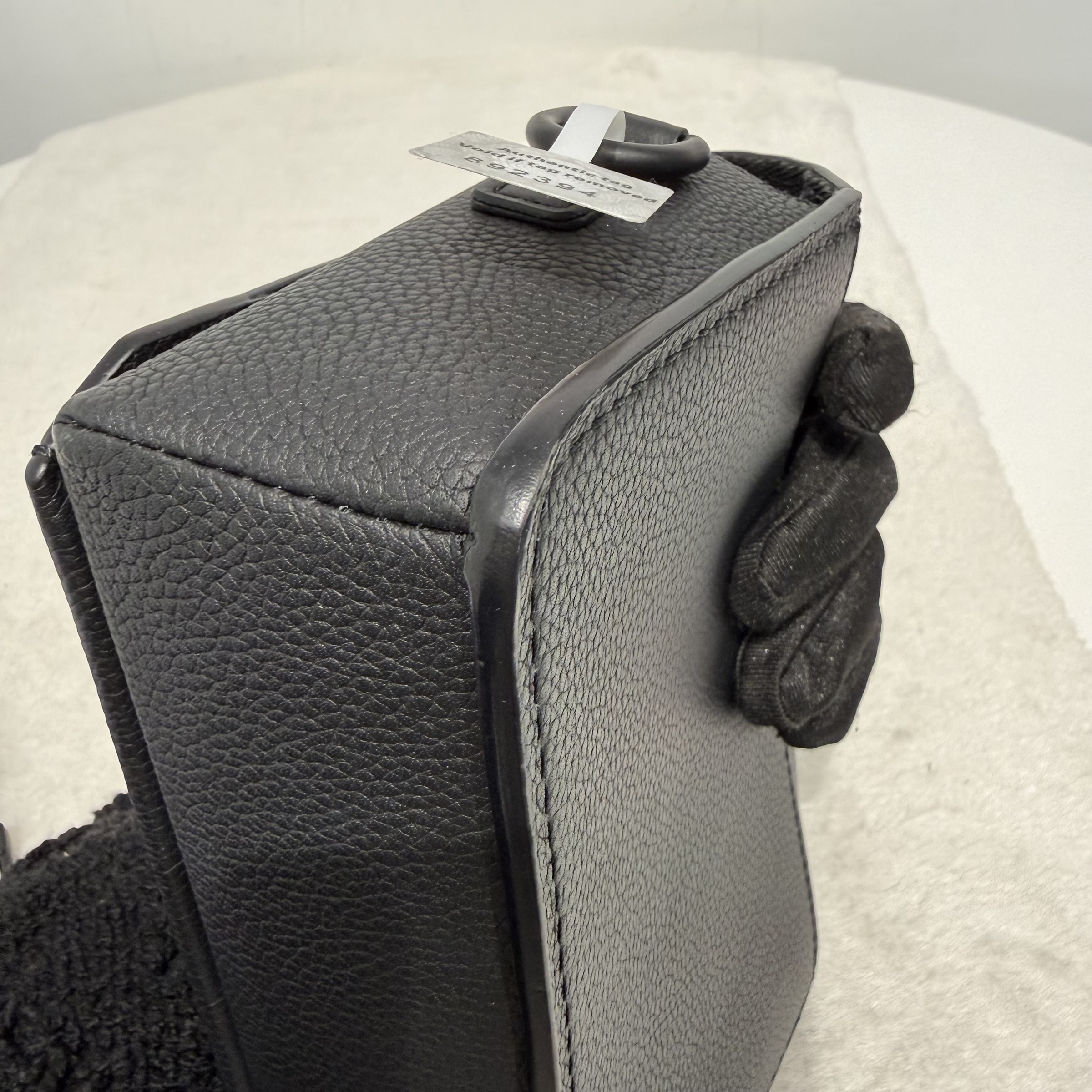 image_69BC83D8-B515-4879-B430-E9C61802294B_1770370042