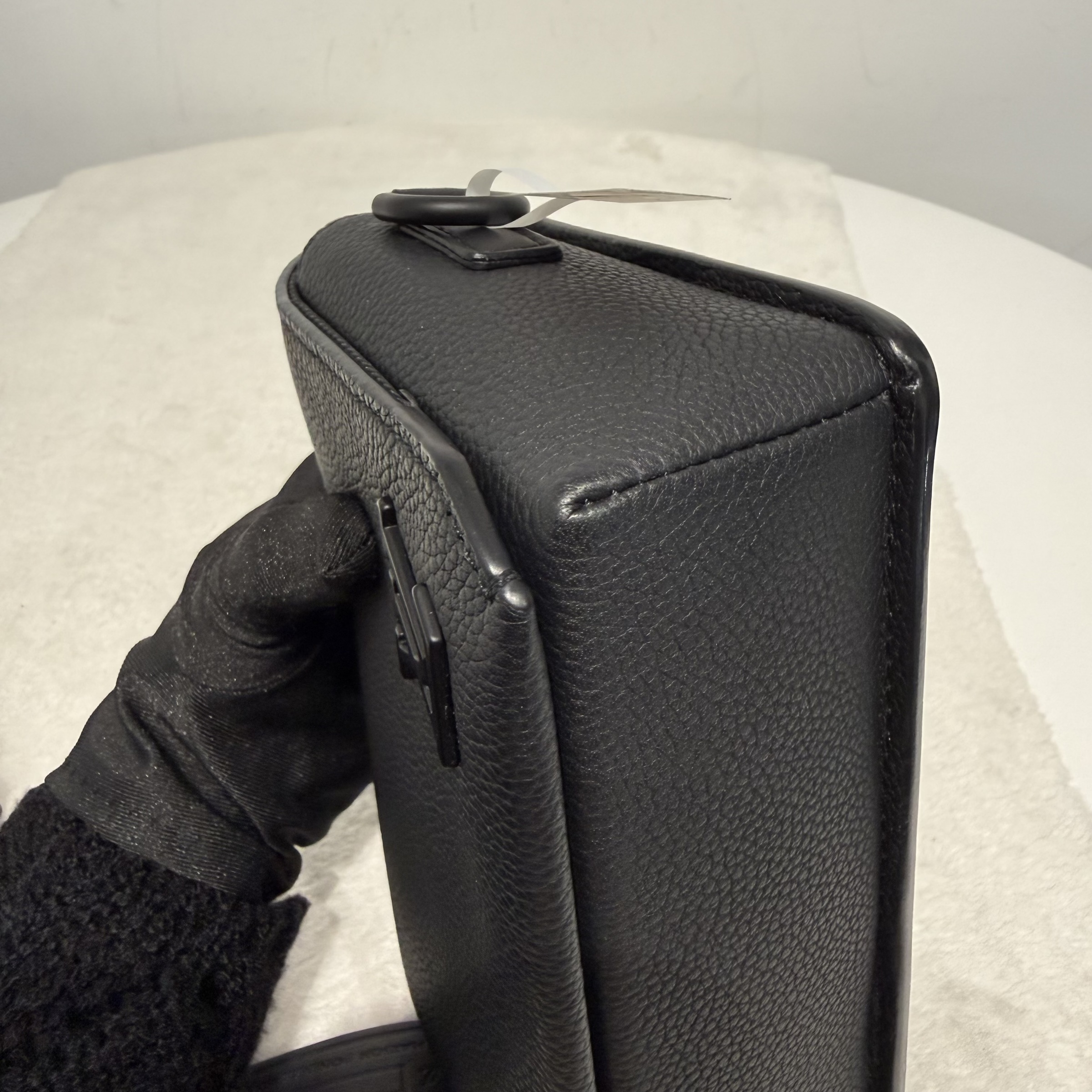 image_D833F0A5-A5A8-41F7-9C92-2B17005AA511_1770370042