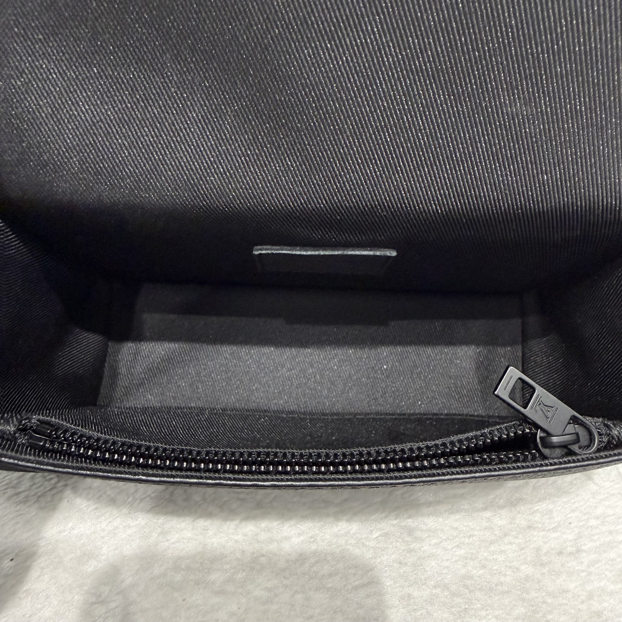 image_1AEBE3C5-36C1-4DC1-9FE1-CC55DC7226E8_1770370042