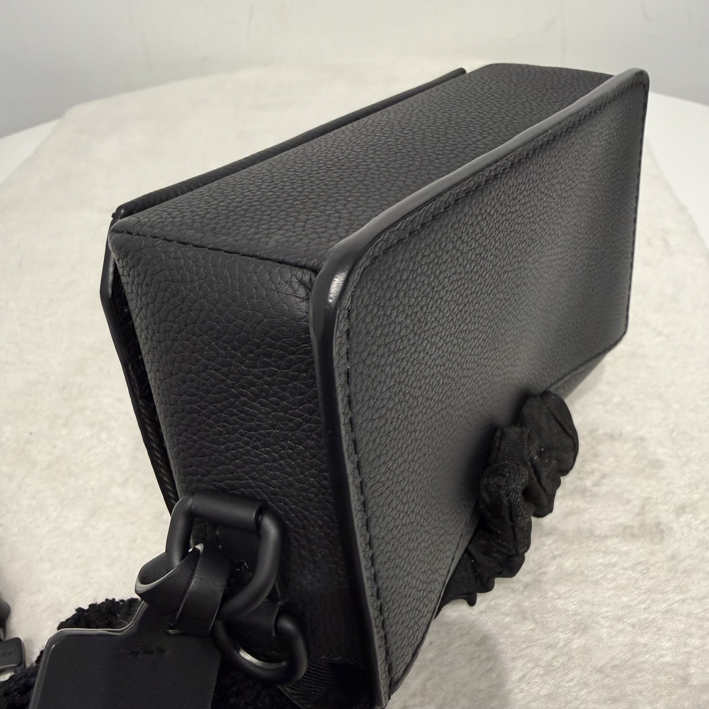 image_DEA928C4-2479-4181-A706-0E2DEEBE7D87_1770370042