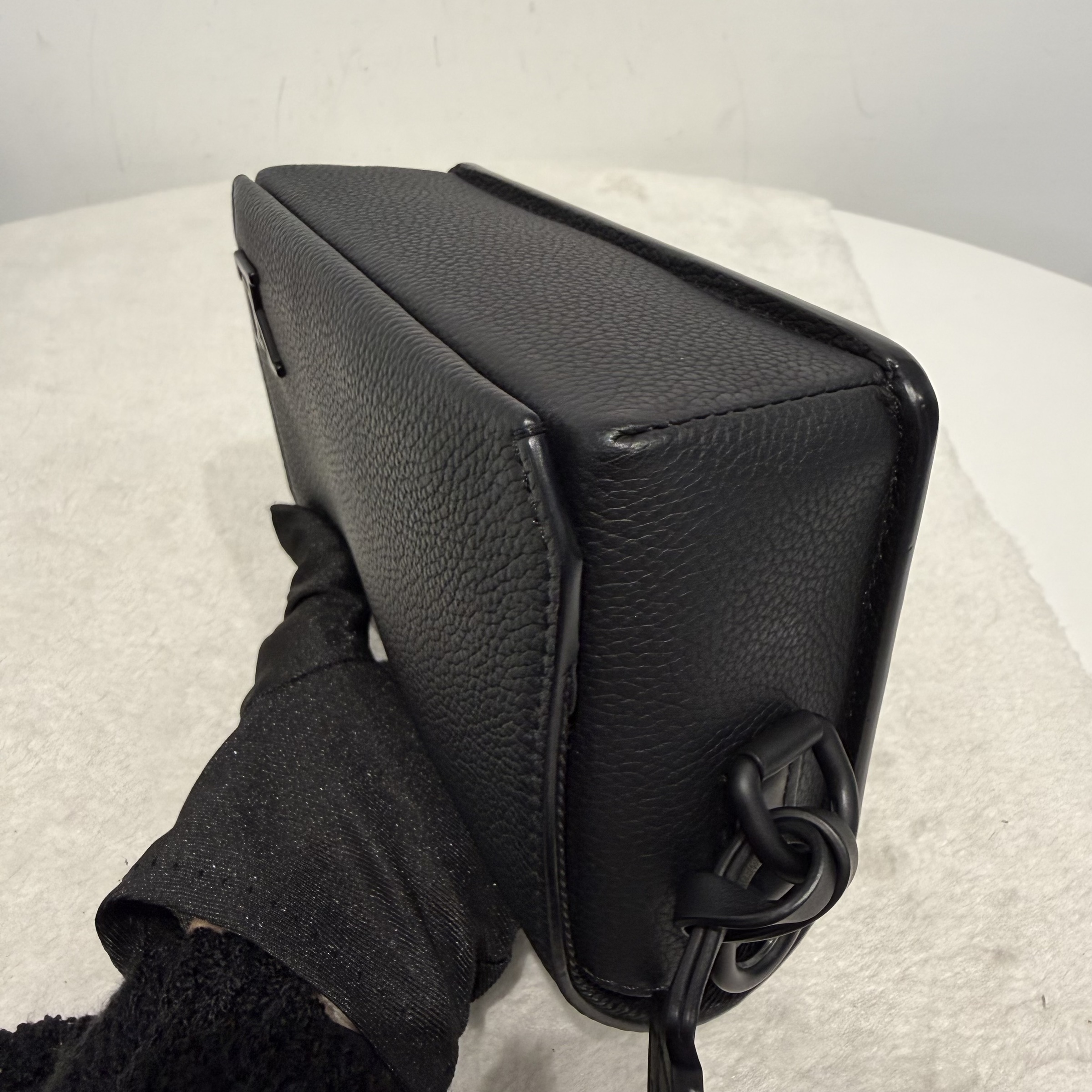 image_C1CE201B-7B96-4793-8E9D-9FD8C1DA2908_1770370042