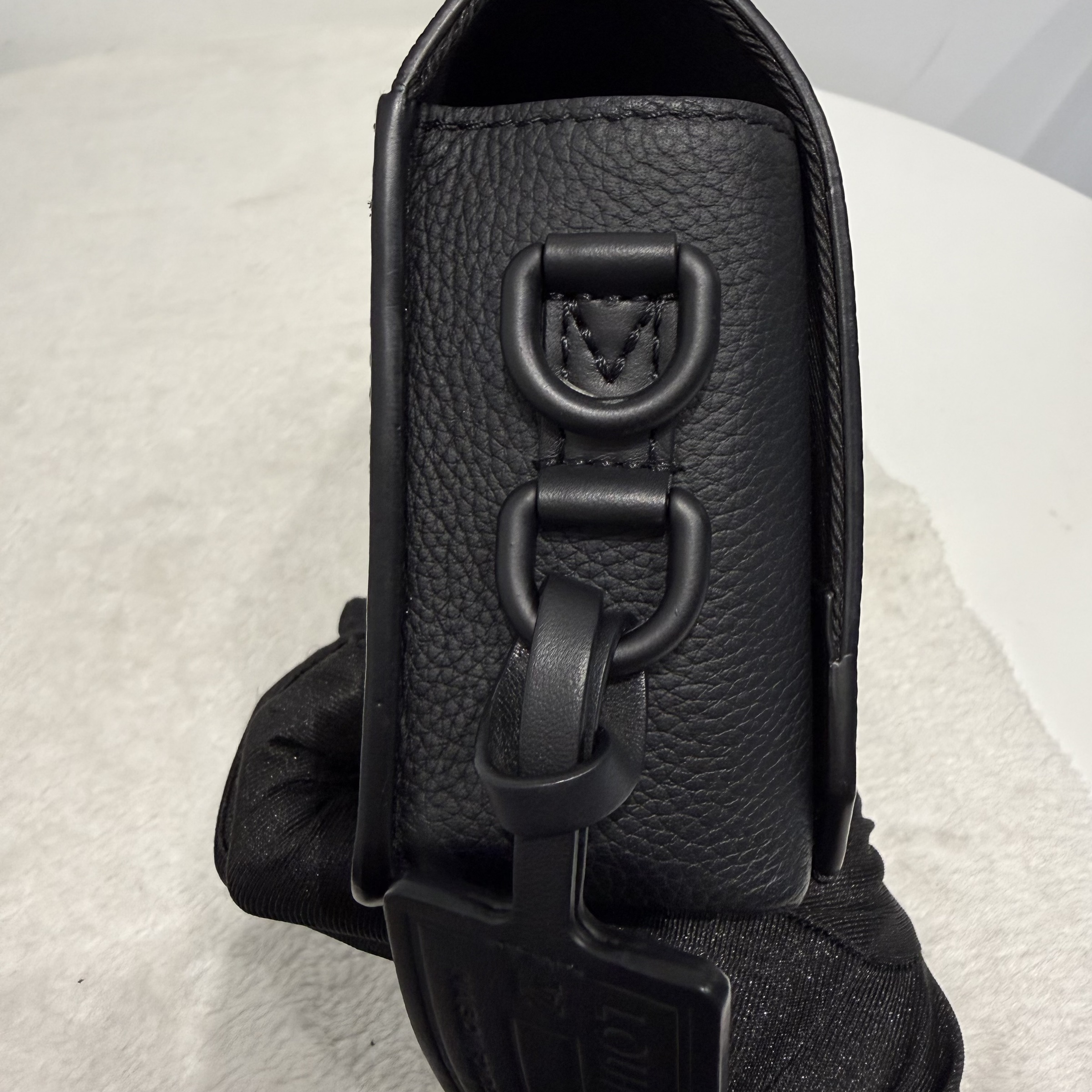 image_8D305419-2961-4490-8FFD-4D35F3FC4351_1770370042